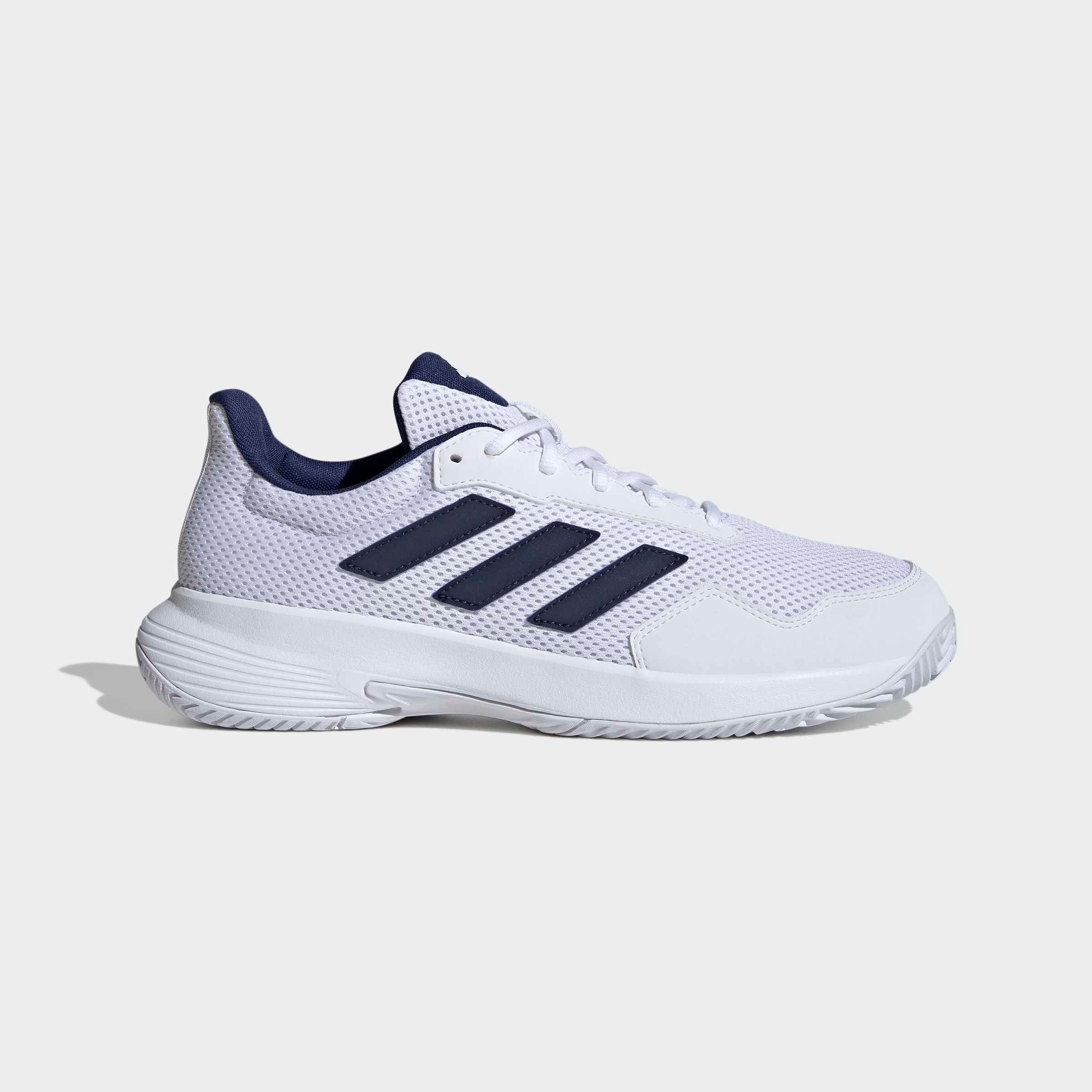 adidas Performance Tennisschuh »COURT SPEC 2«  für Hartcourt, All-Court