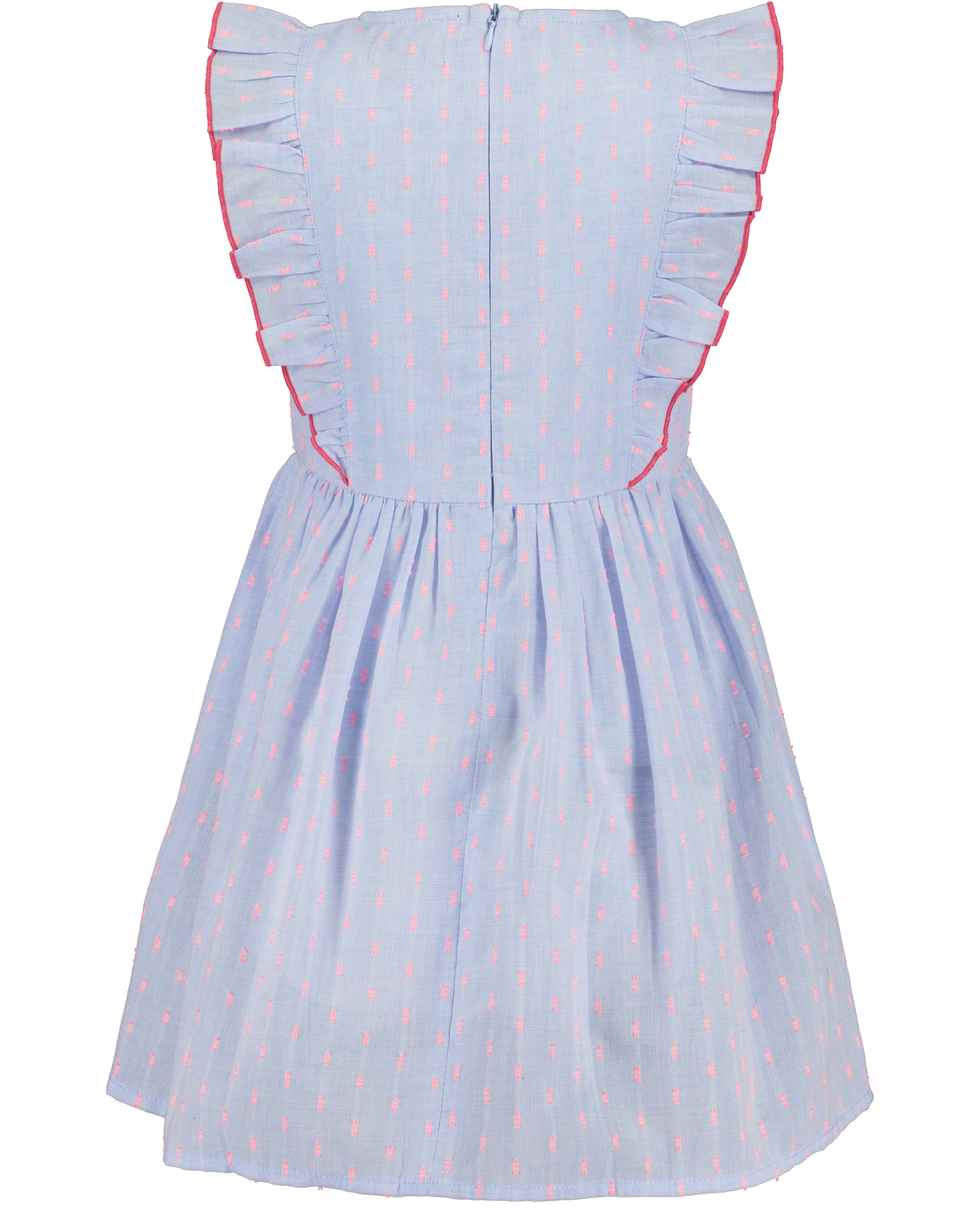 Blue Seven Sommerkleid