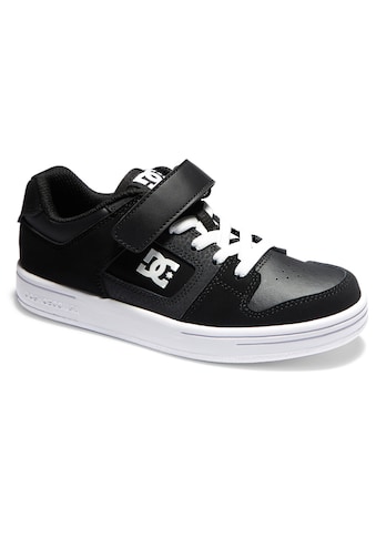 Sneaker »Manteca 4 V«