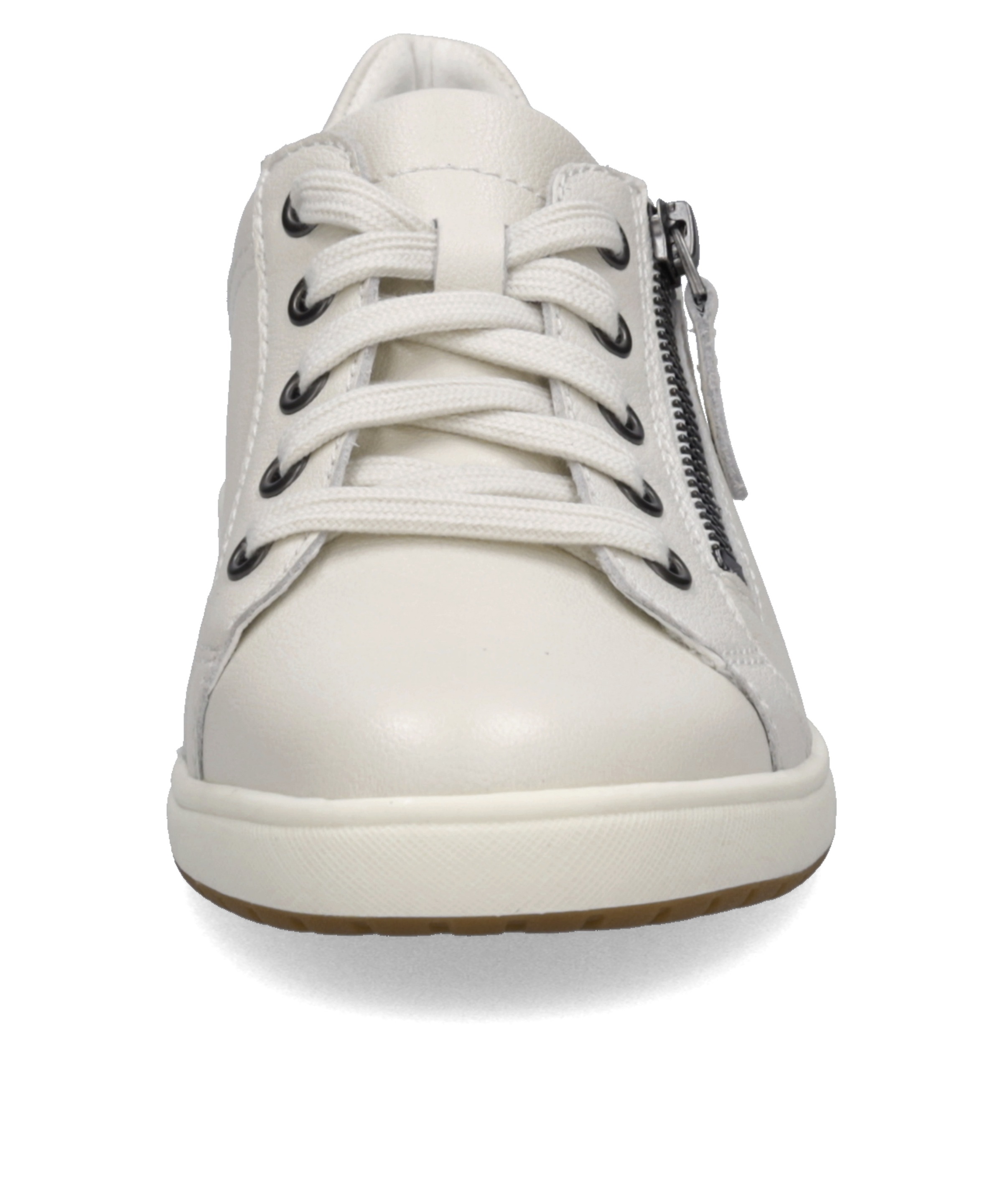 Josef Seibel Sneaker »Cynthia 02, weiss«