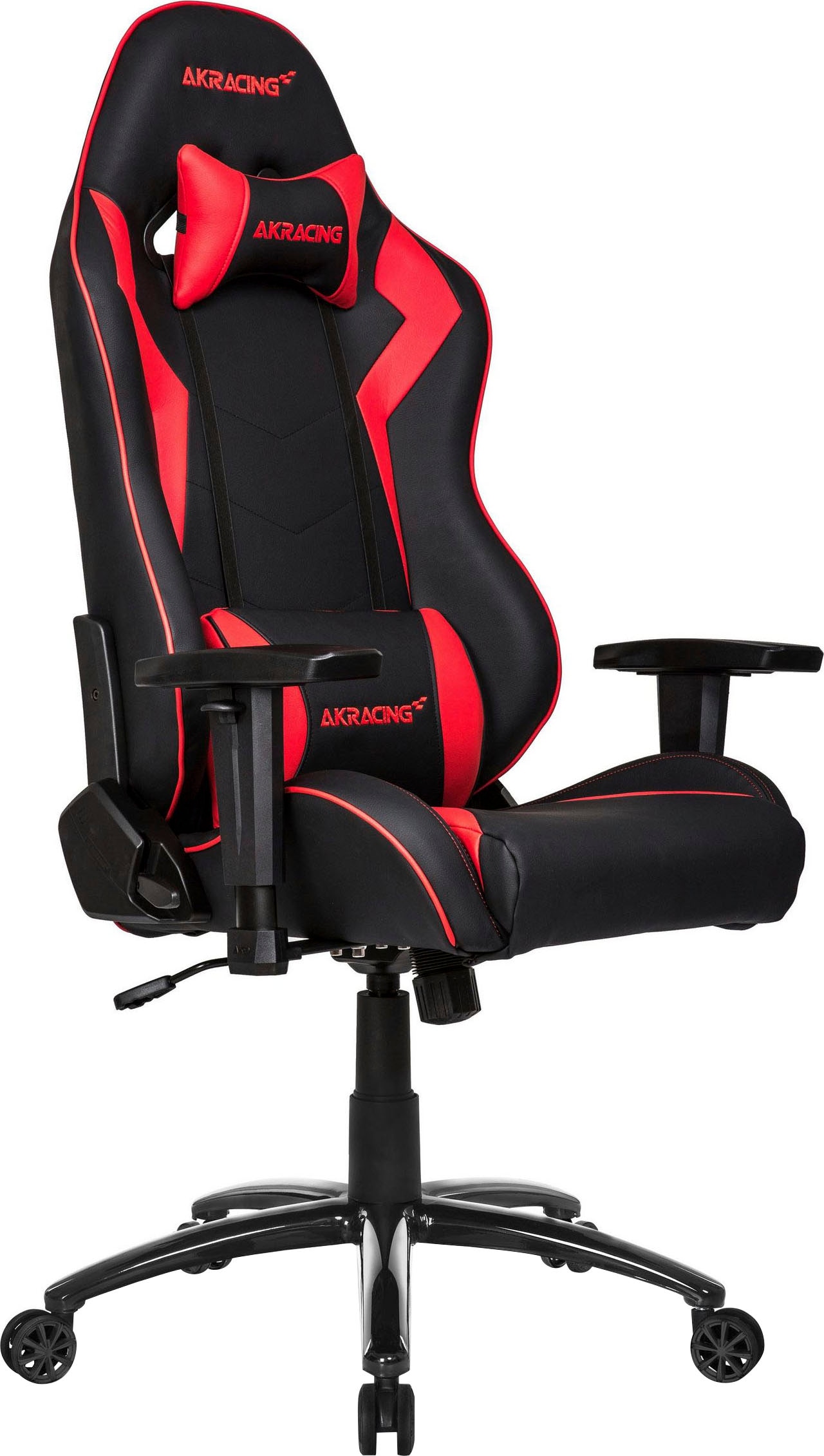 AKRacing Gaming-Stuhl »Core SX«, Kunstleder