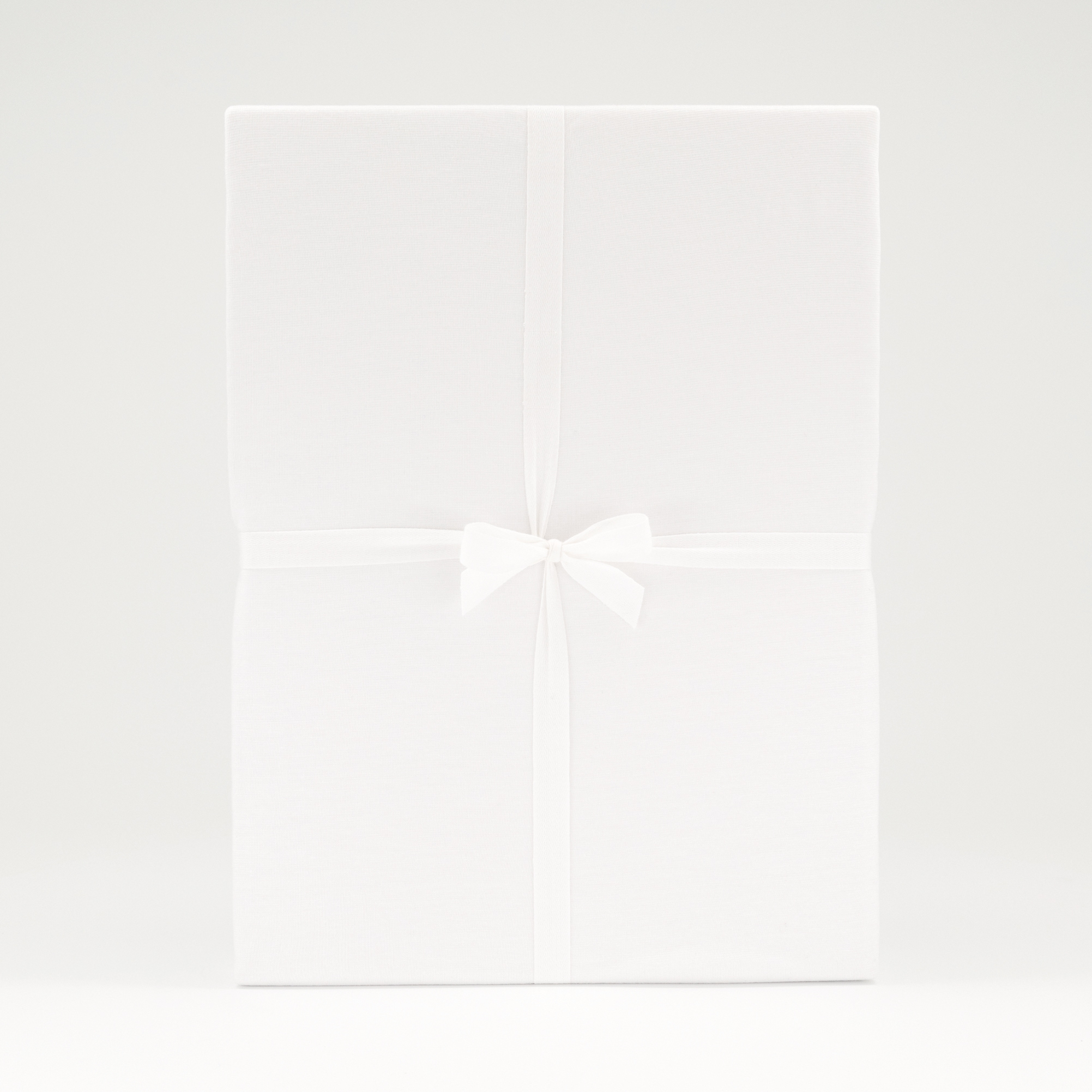 Florella Bettlaken »»TENCEL« Jersey Elastan,   95% Lyocell (TENCEL¿), 5% Elastan«