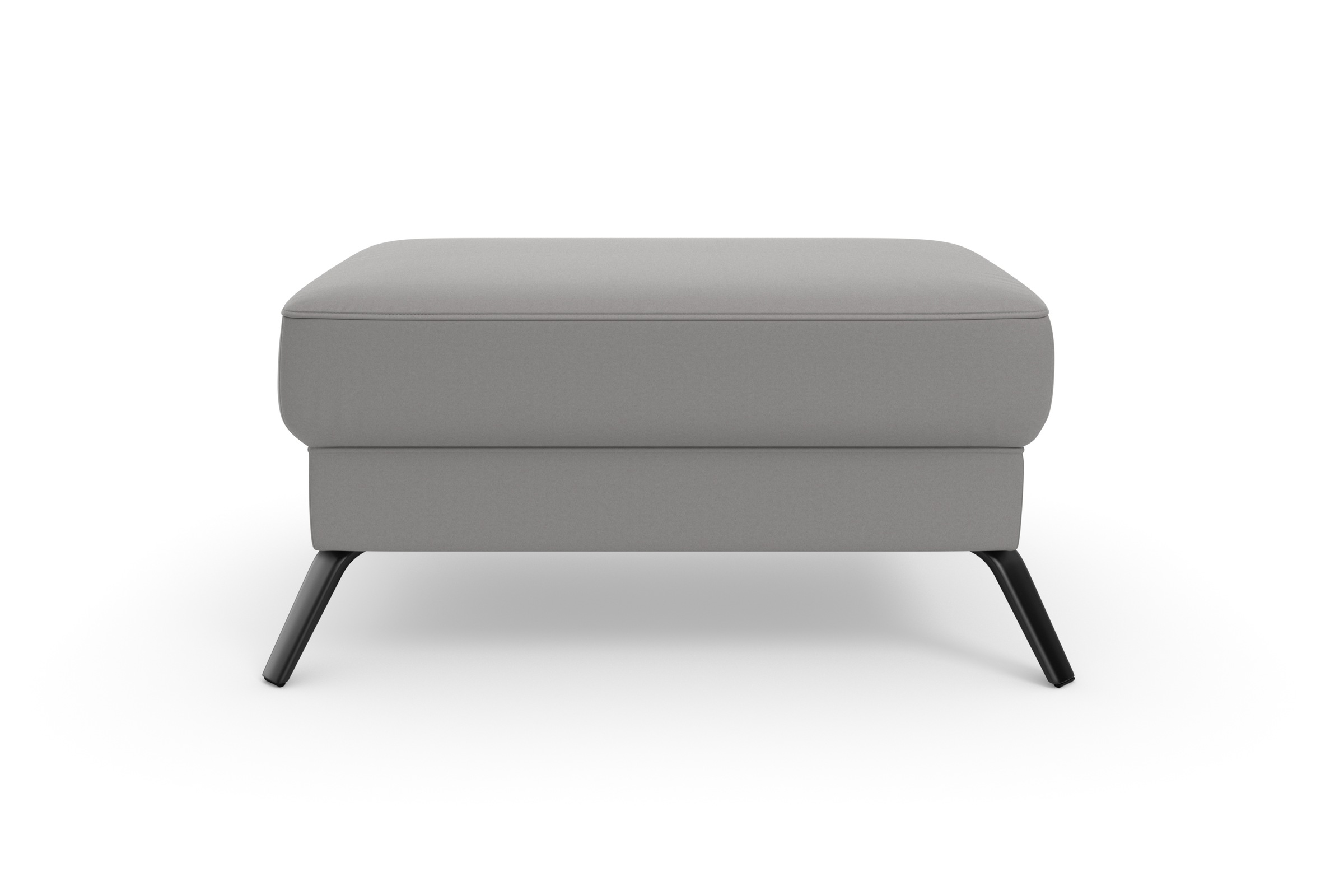 sit&more Hocker »Olsen«