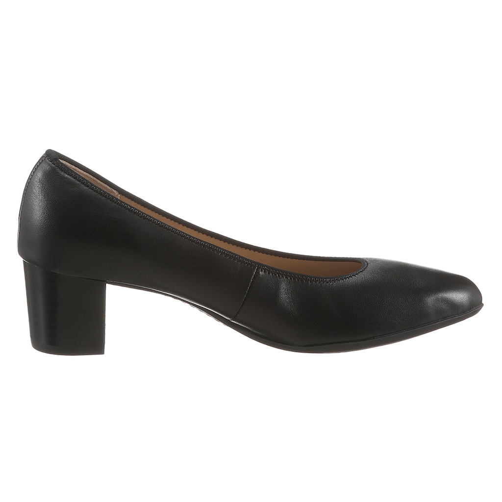 Ara Pumps »KNOKKE«