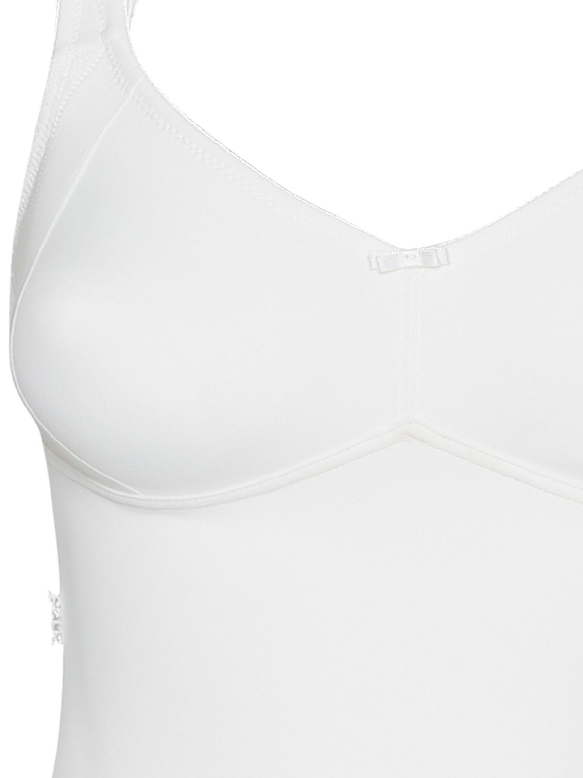 Susa Body »Body ohne Bügel Milano«