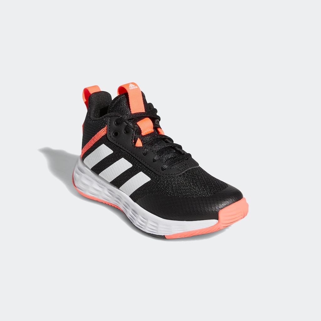 adidas Sportswear Basketballschuh »OWNTHEGAME 2.0«