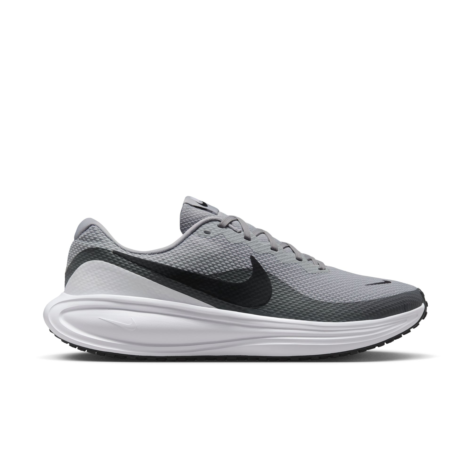 Nike Laufschuh »NIKE REVOLUTION 8«