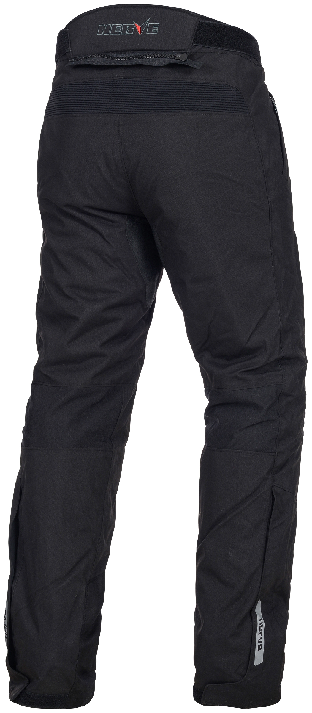 NERVE Motorradhose »Scorch Tourenhose«