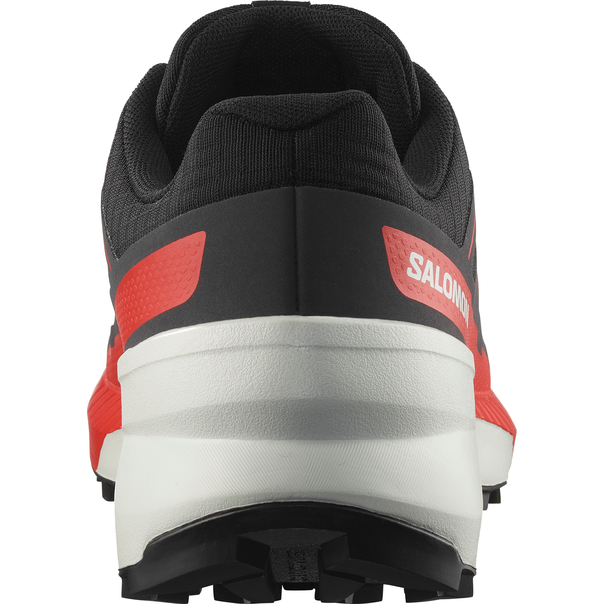 Salomon Trailrunningschuh »SPEEDCROSS PEAK«