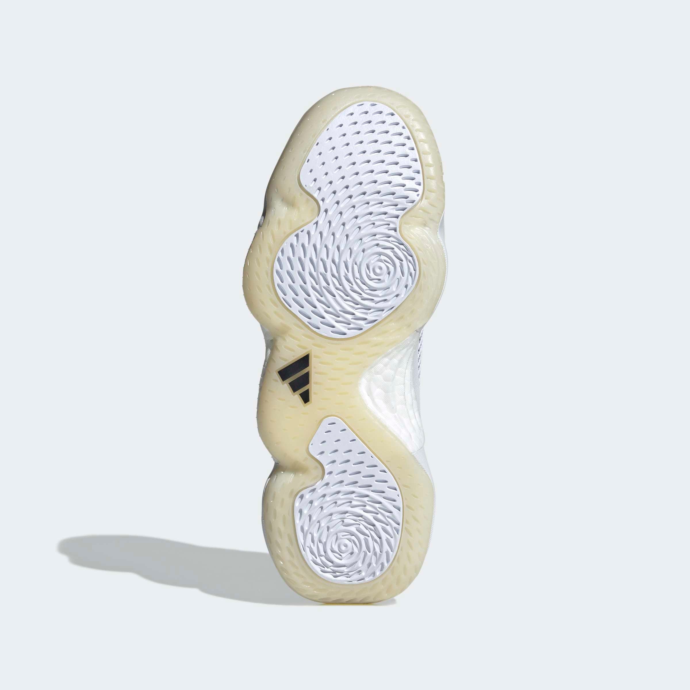 adidas Performance Hallenschuh »STABIL 16 INDOOR«  Handballschuh