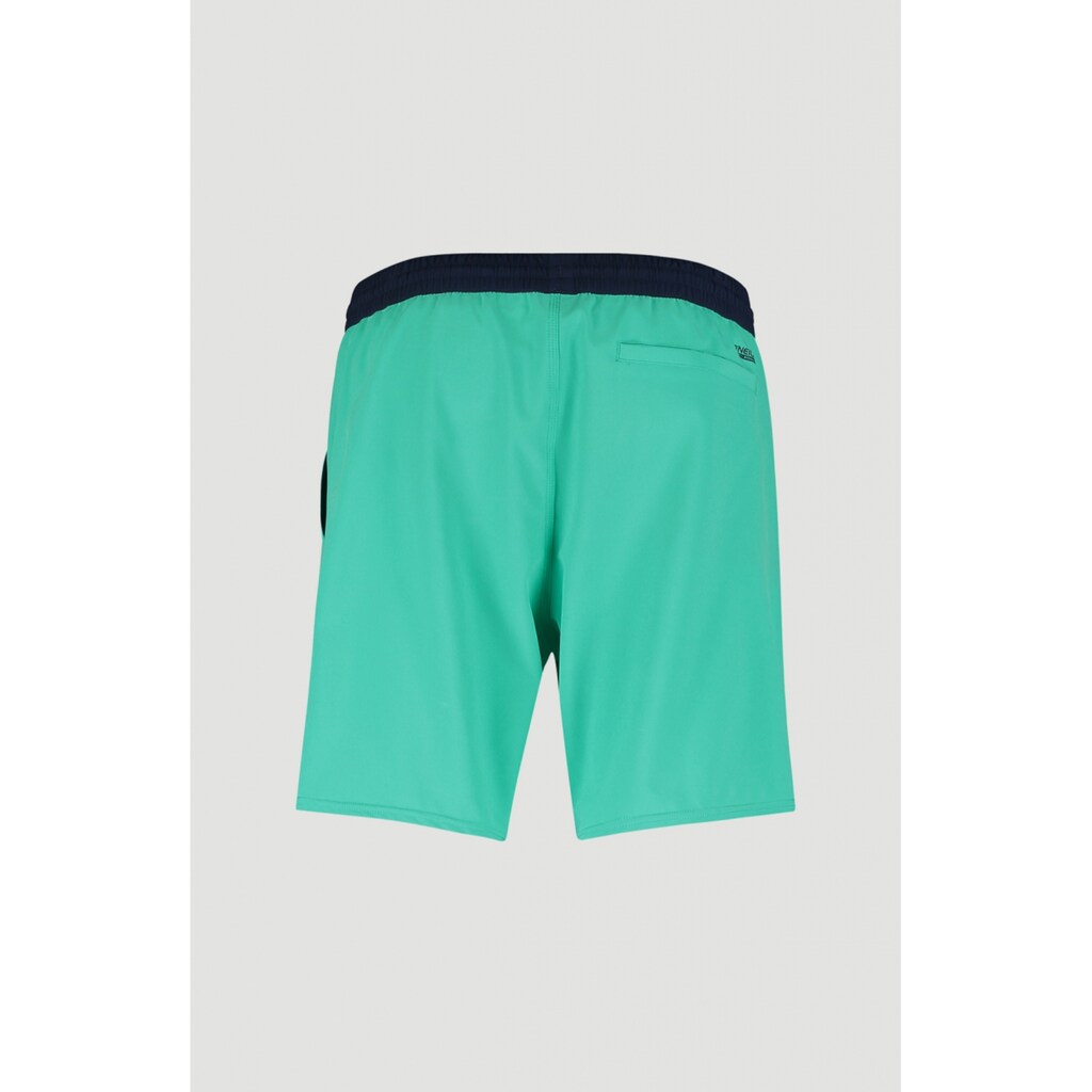 O'Neill Badeshorts »Pocket«