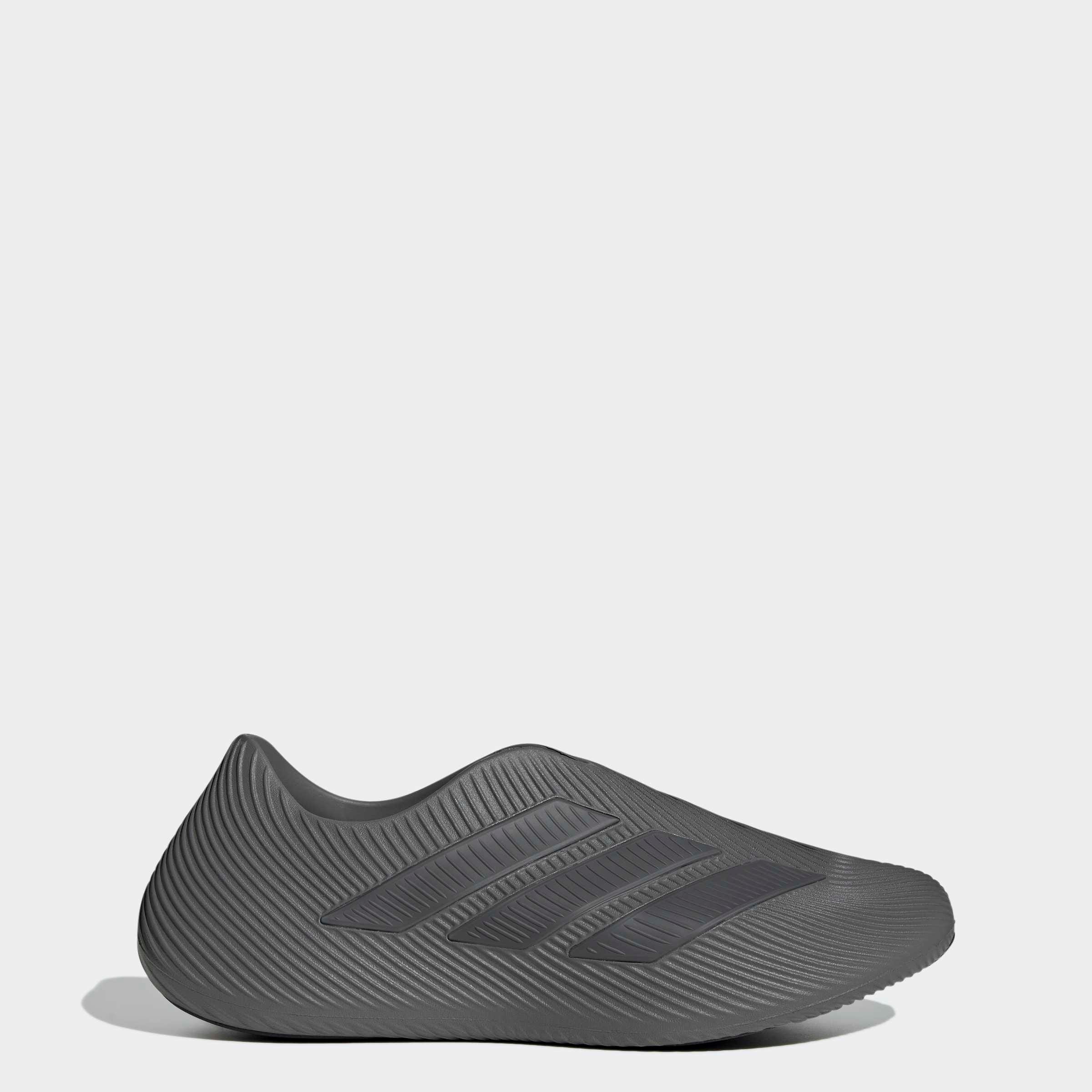 adidas Sportswear Clog »PURECHILL SLIDES«  inspiriert von adidas Climacool Sneaker für Frühling und Sommer