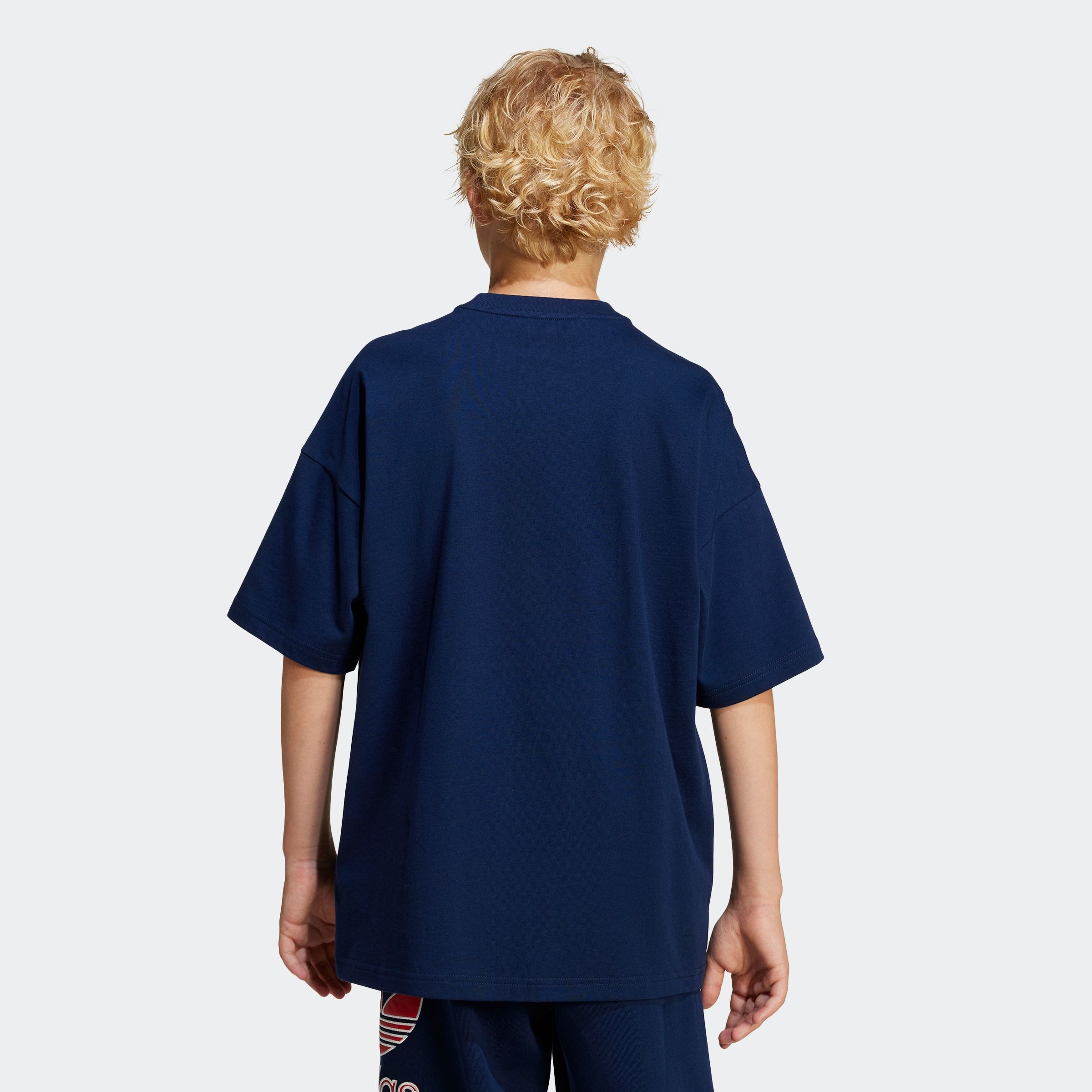 adidas Originals T-Shirt »TEE«