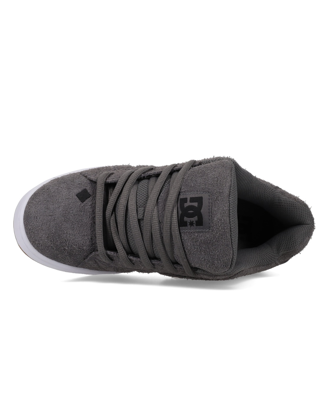 DC Shoes Sneaker »Net Se«