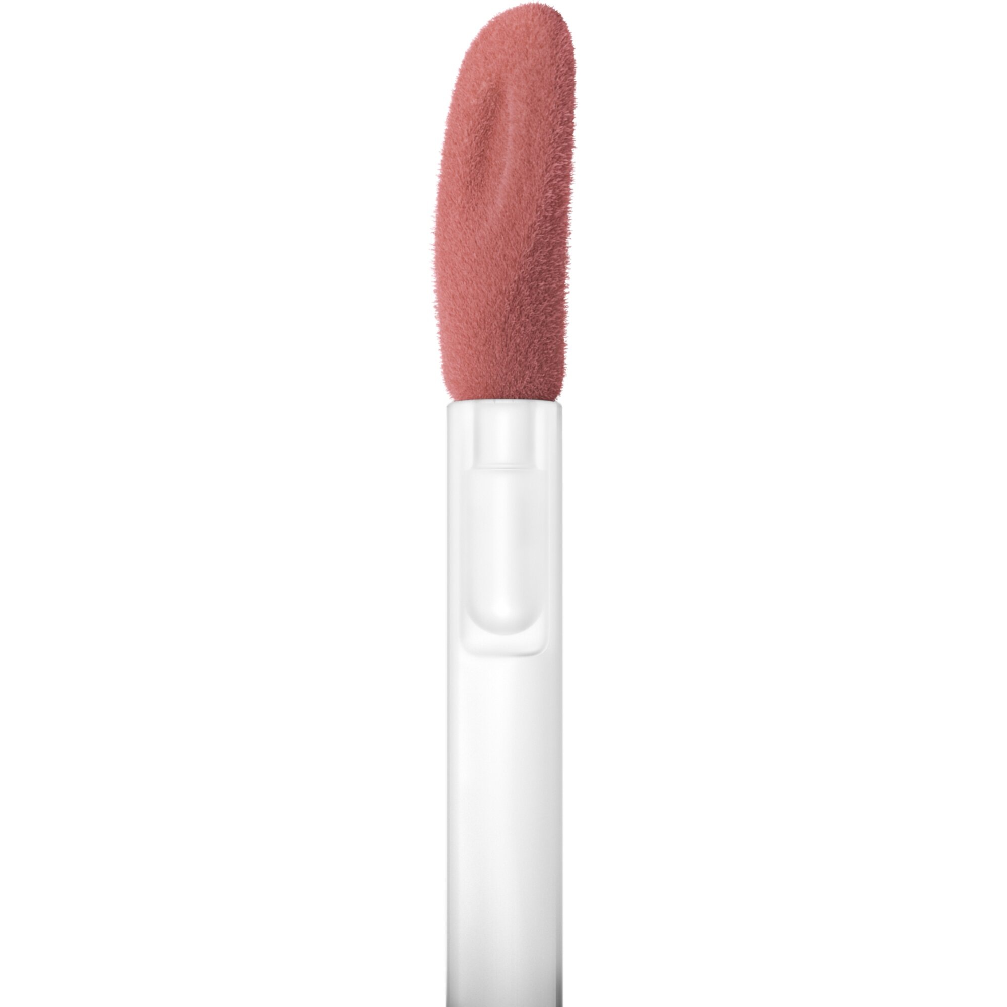 Catrice Lipgloss »FILLER SUPREME LIP GLOSS« für vollere Lippen und ein glänzendes Finish