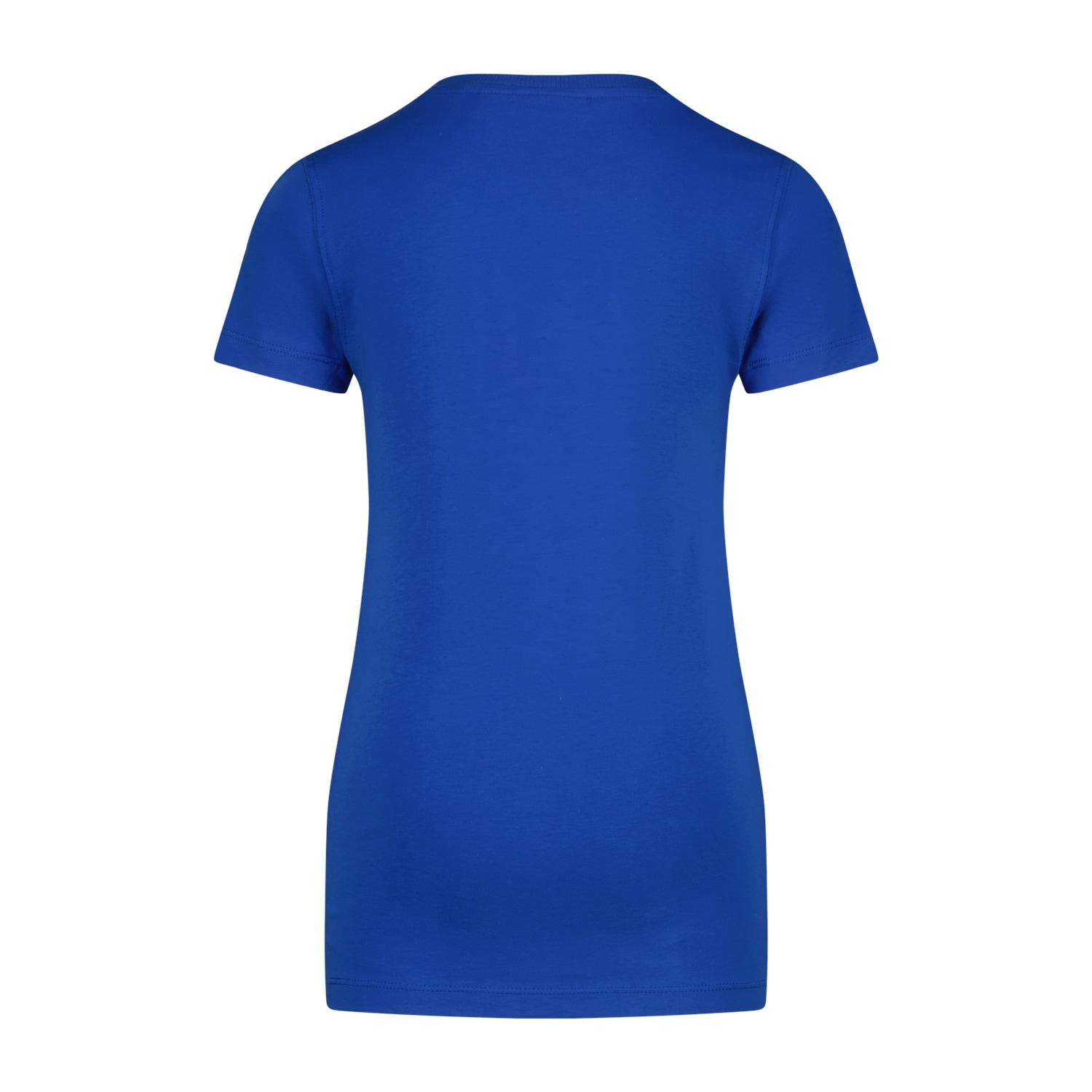 Vingino T-Shirt mit Logo Print