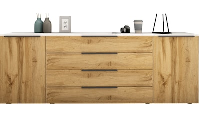 Sideboard »Tom«