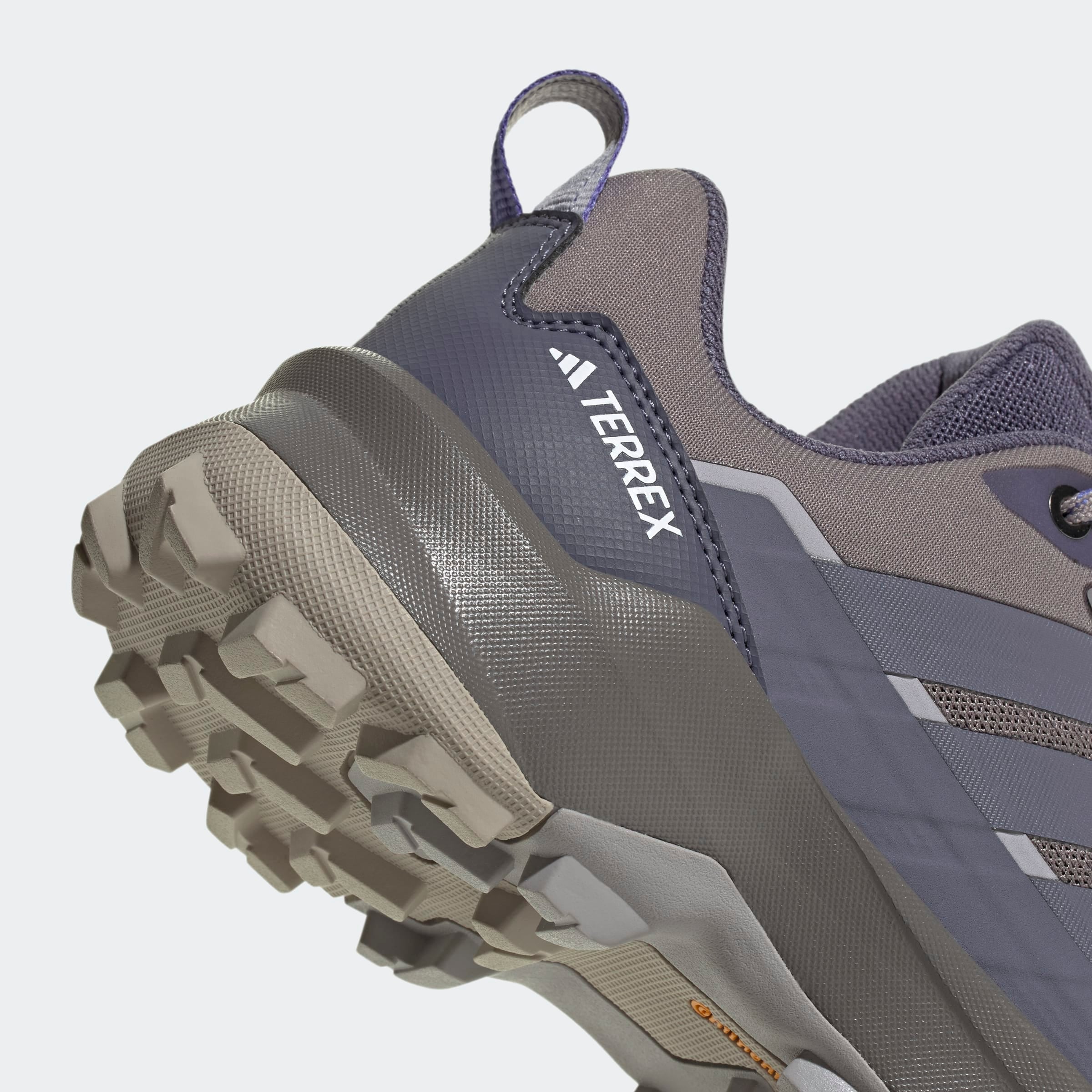 adidas TERREX Wanderschuh »SKYCHASER AX5 W«  Outdoor-Schuh, Multifunktionsschuh