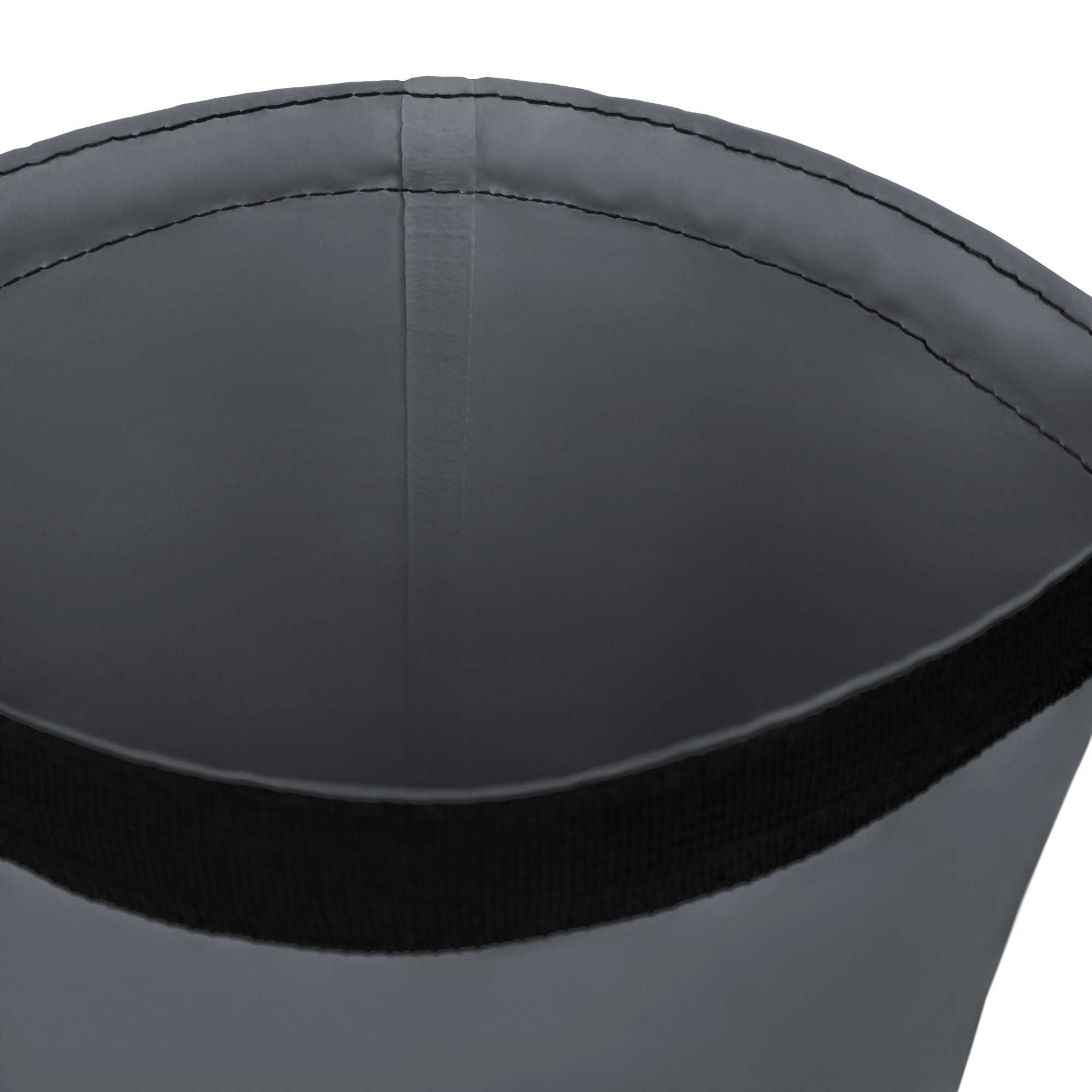YEAZ Schultertasche »Wasserfester Packsack 40L ISAR«