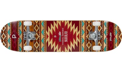 Playlife Skateboard »Tribal Navajo« kaufen