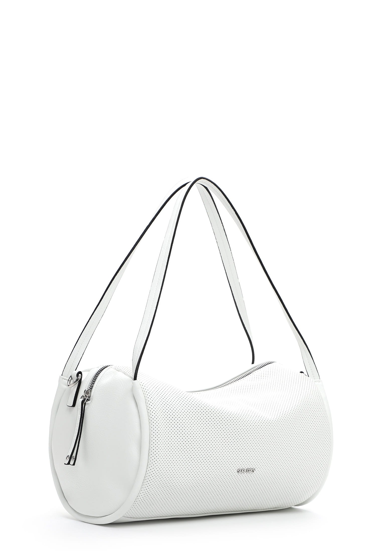 SURI FREY Shopper »Shopper SFY Patsy«