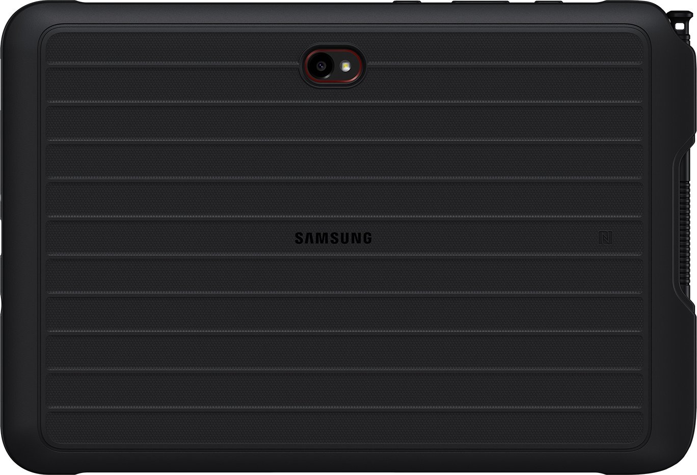 Samsung Tablet »Active4 Pro«, (Android)