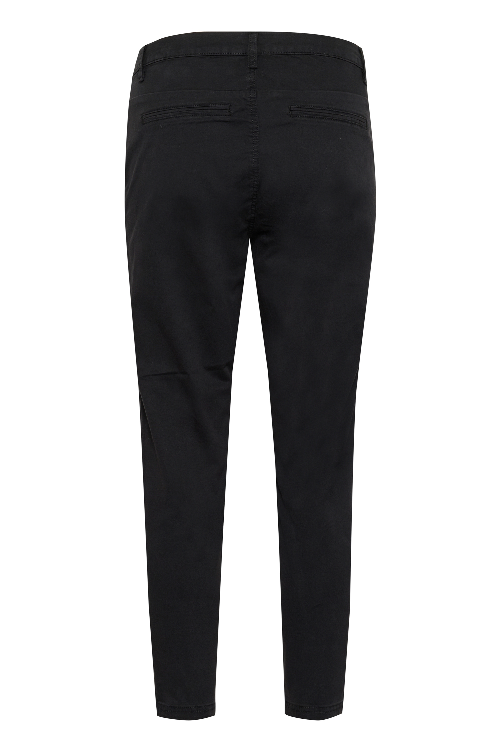 Culture Stoffhose »Hose CUbrita«