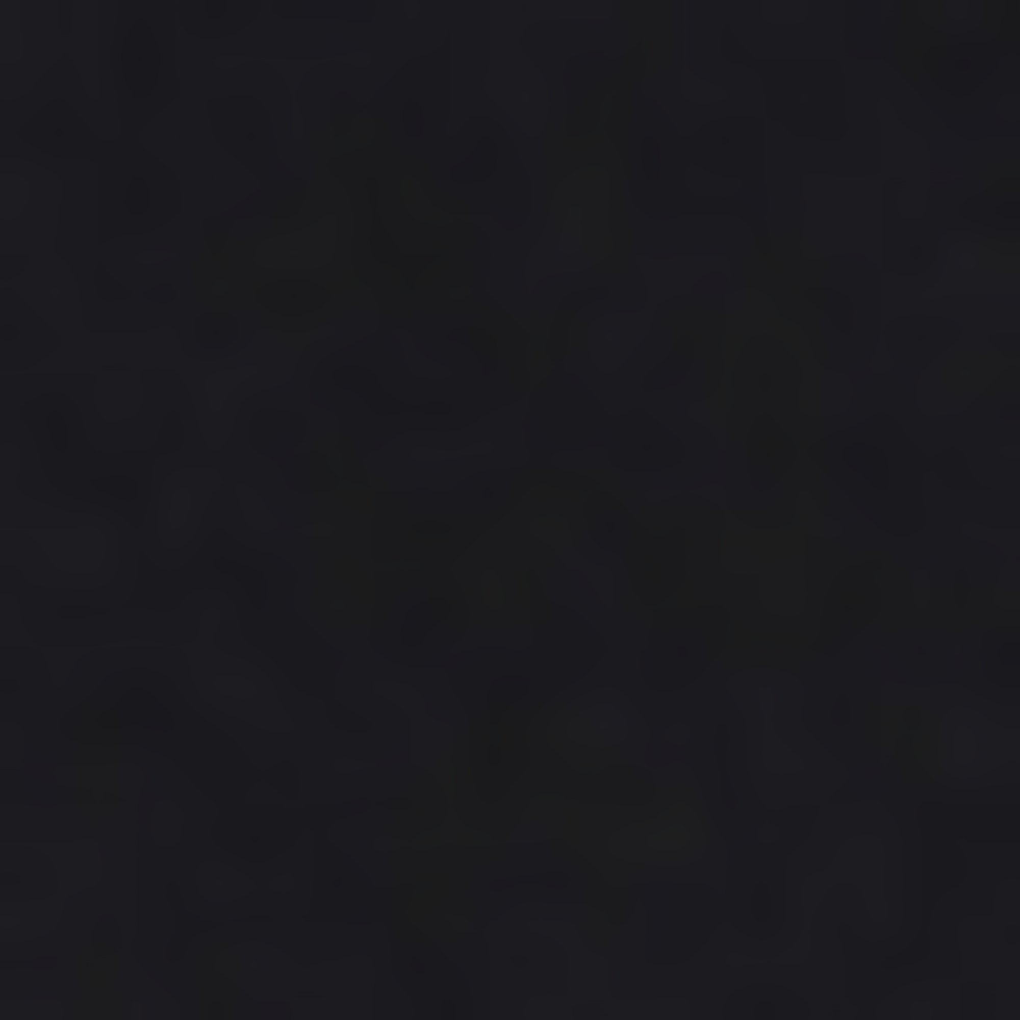 HUGO Underwear Socken »RED LABEL« 2 Paar tlg. mittelhoch, verstärkte Fersen- und Zehenbereich, Rippbündchen