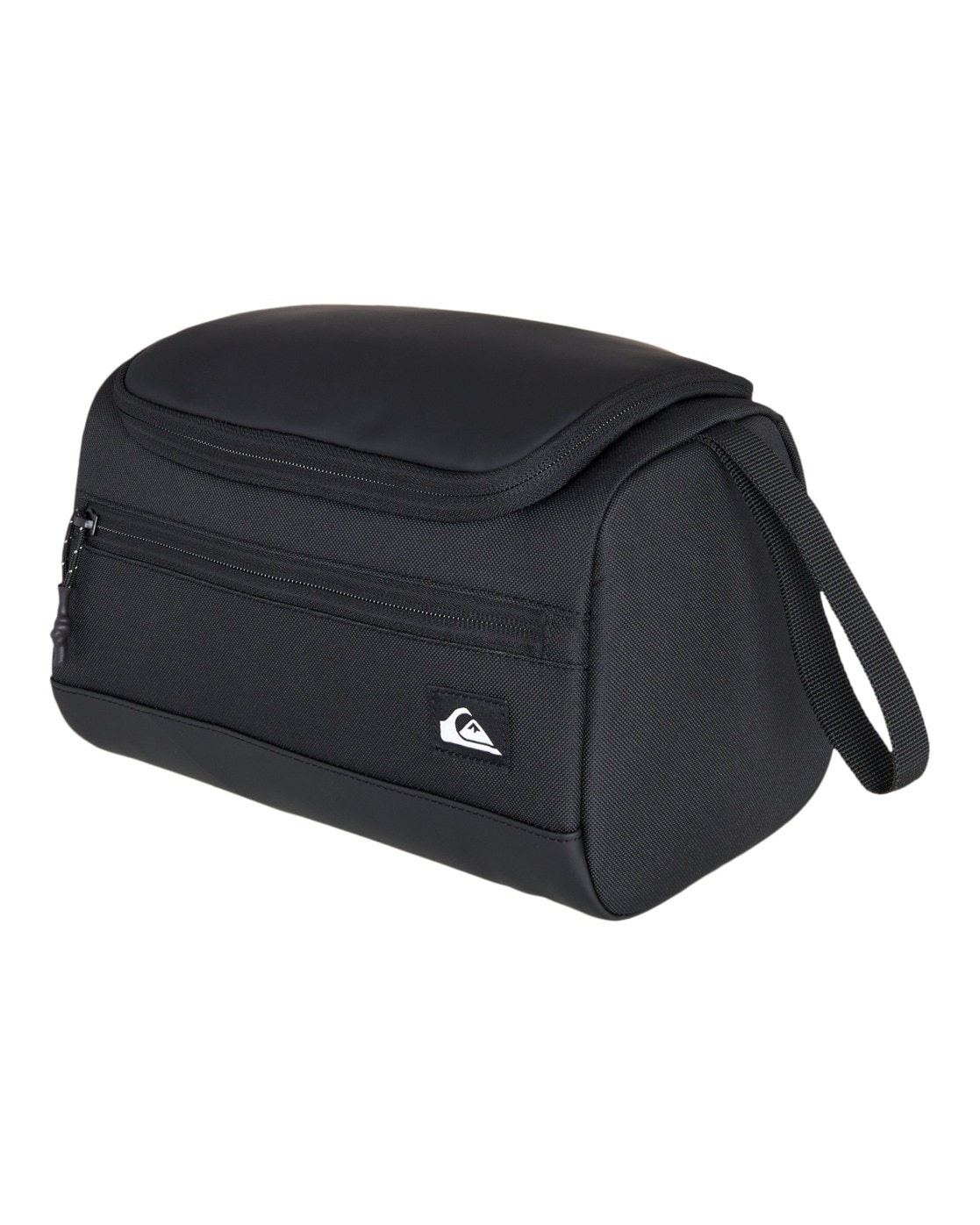 Quiksilver Kulturbeutel »Personal«
