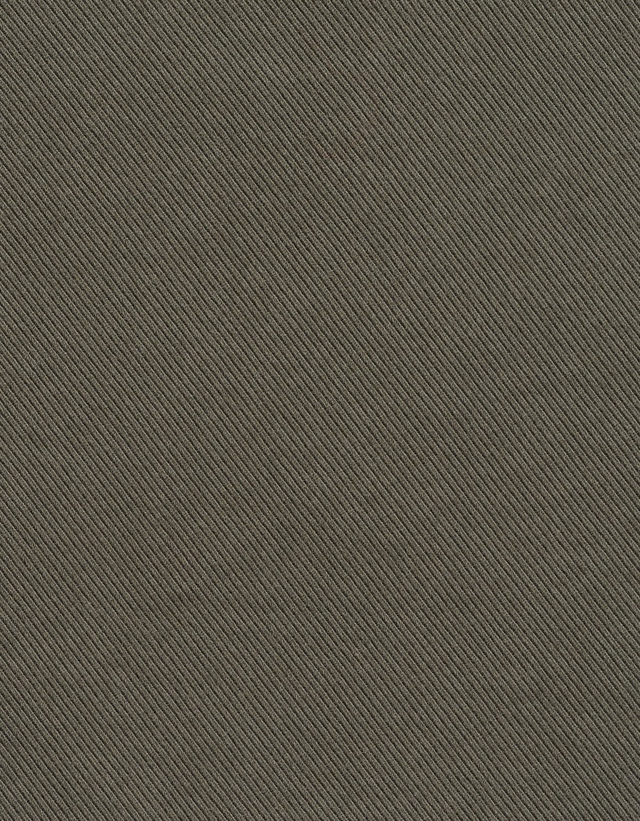 bugatti Stoffhose, aus einem Baumwoll-Elasthan-Mix