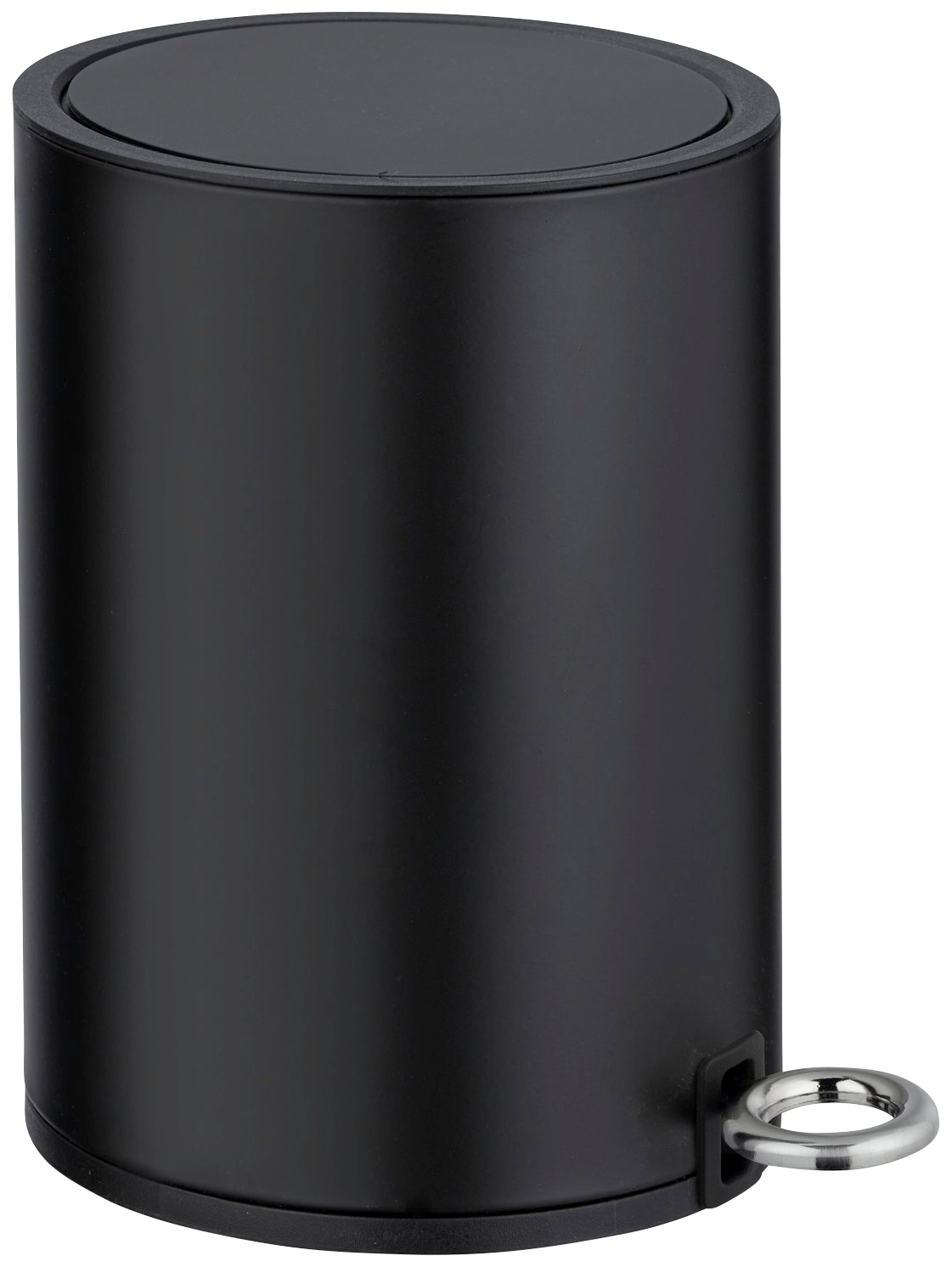 WENKO Kosmetikeimer "Monza" 3 Liter