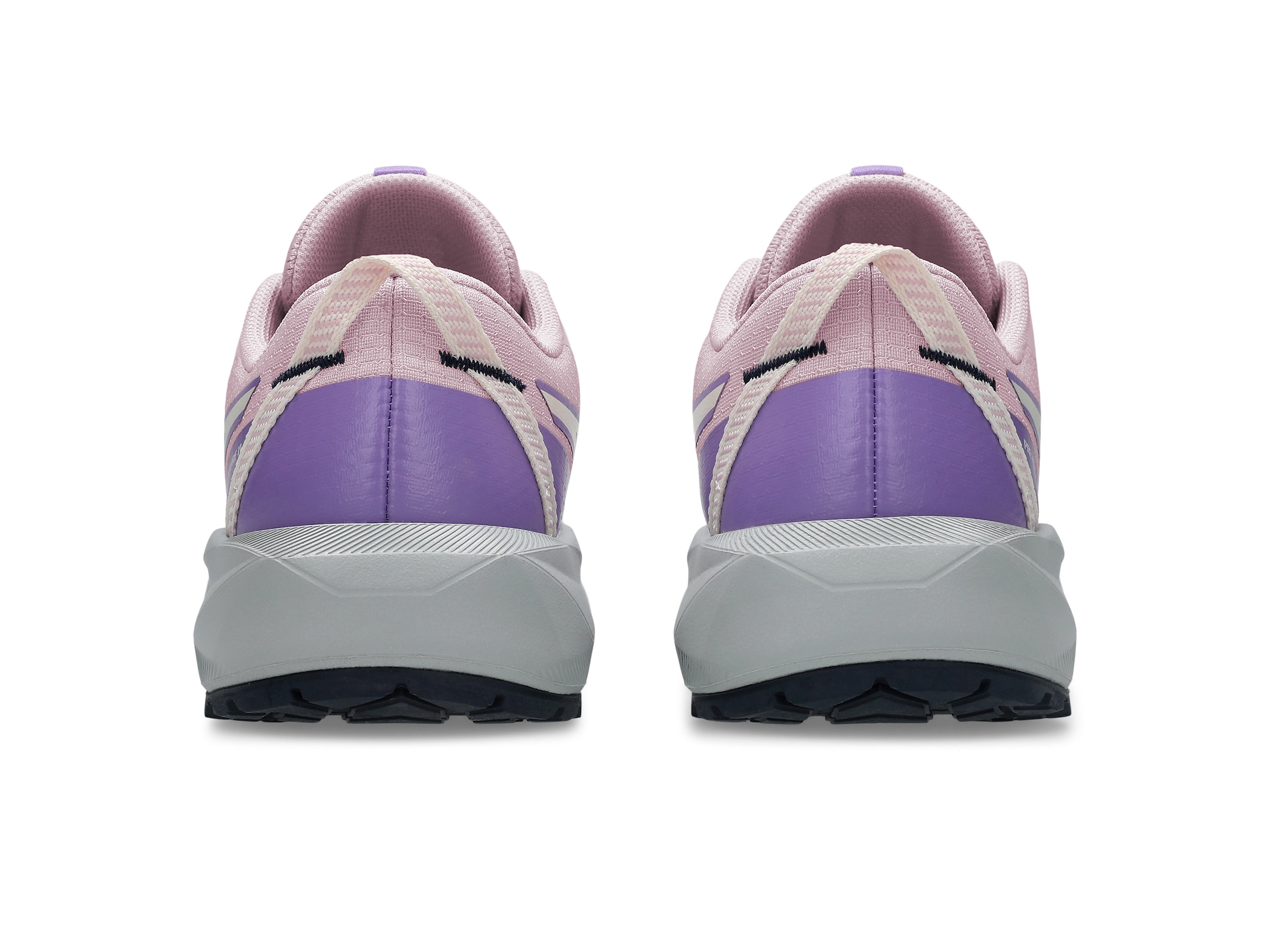 Asics Trailrunningschuh »PRE-VENTURE 11 GS«  für Kinder & Jugendliche