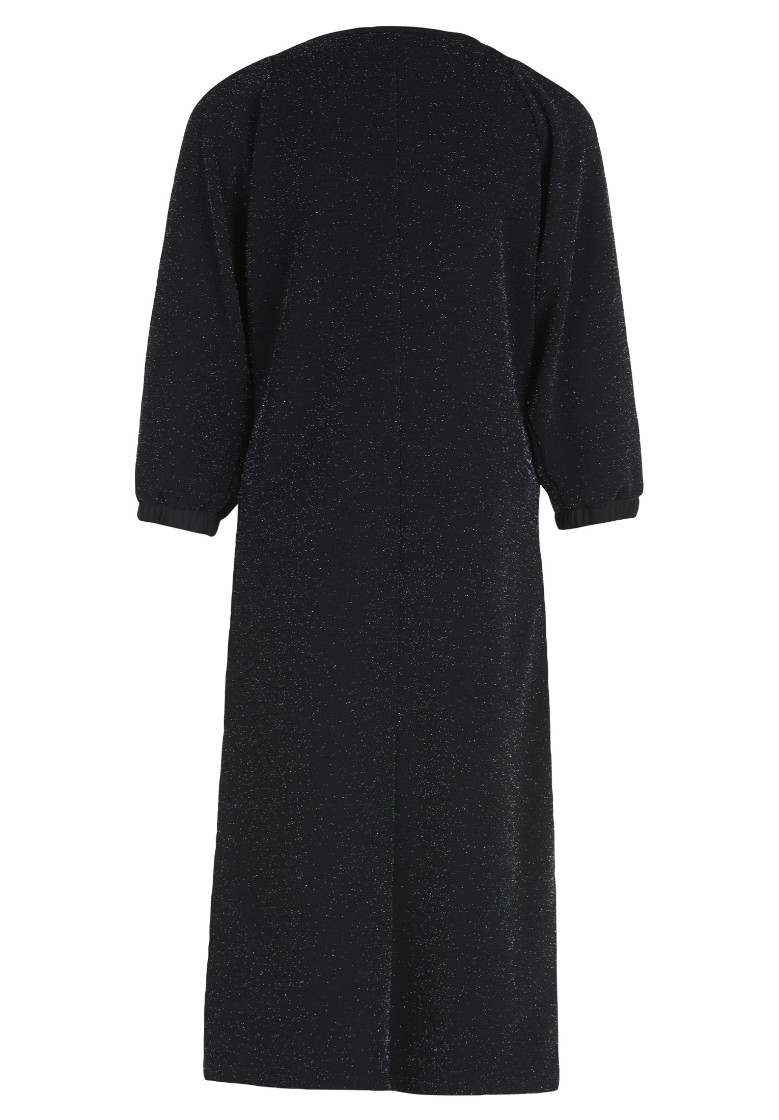 Betty Barclay Jerseykleid »Jerseykleid mit 3/4 Arm«