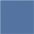 hellblau