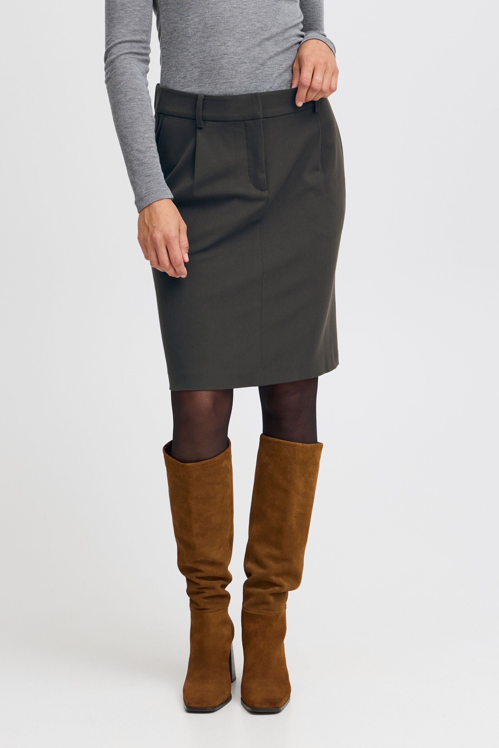 fransa Webrock »Webrock FRNOLA SK 2«