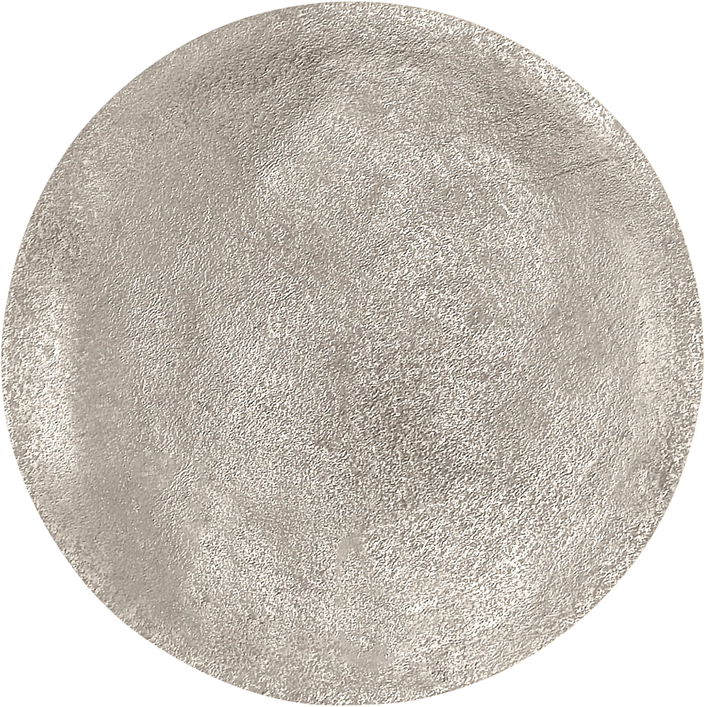 MIRRORS AND MORE Beistelltisch »PATTY«