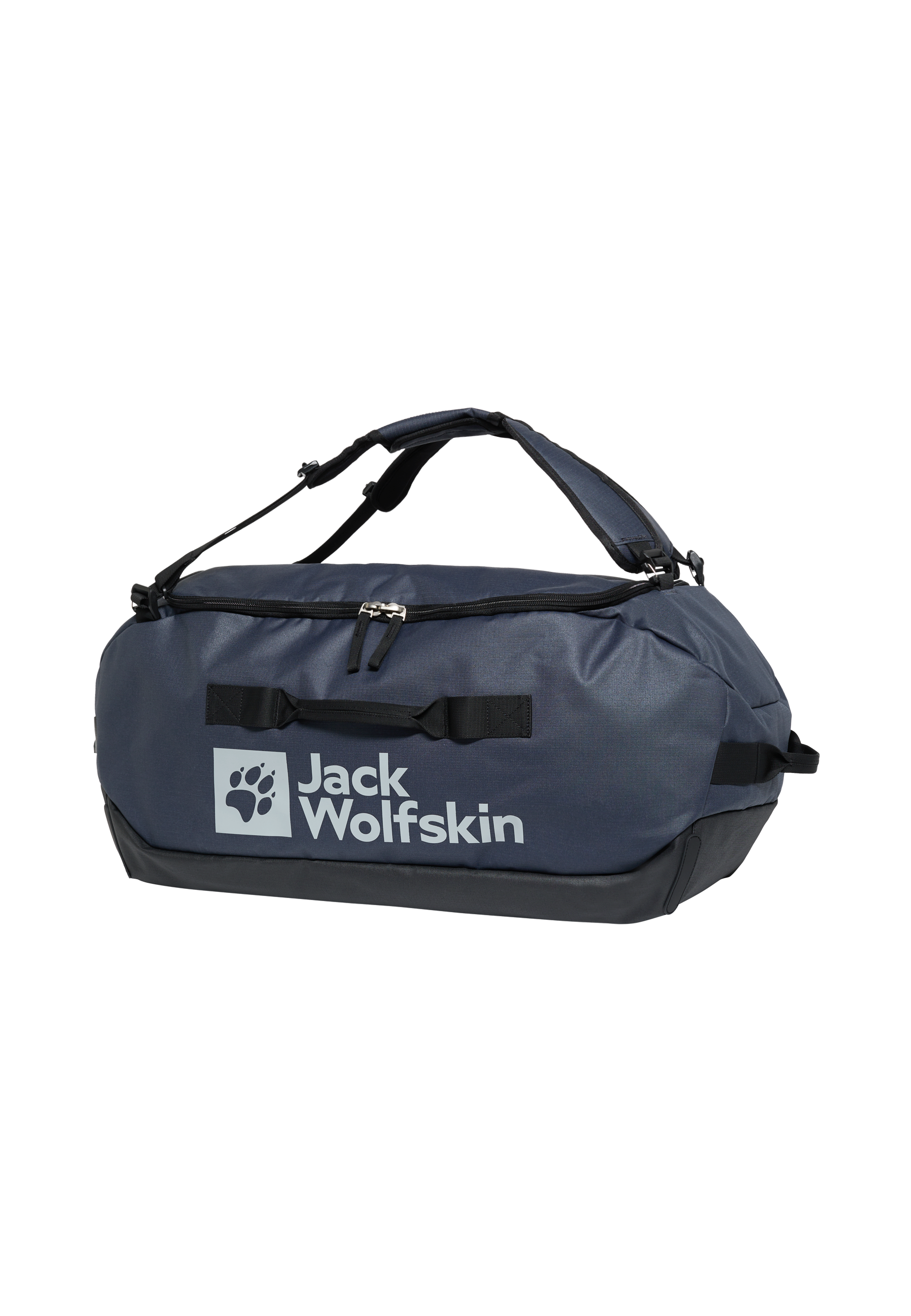 Jack Wolfskin Reisetasche »ALL-IN DUFFLE 65«