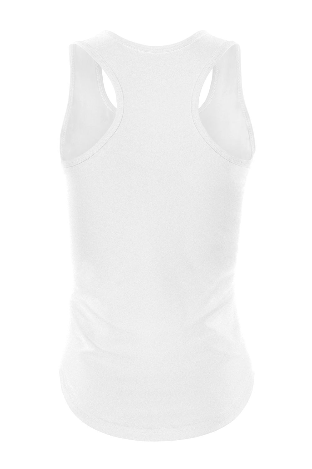 Winshape Tanktop »AET128LS«, Functional Soft and Light