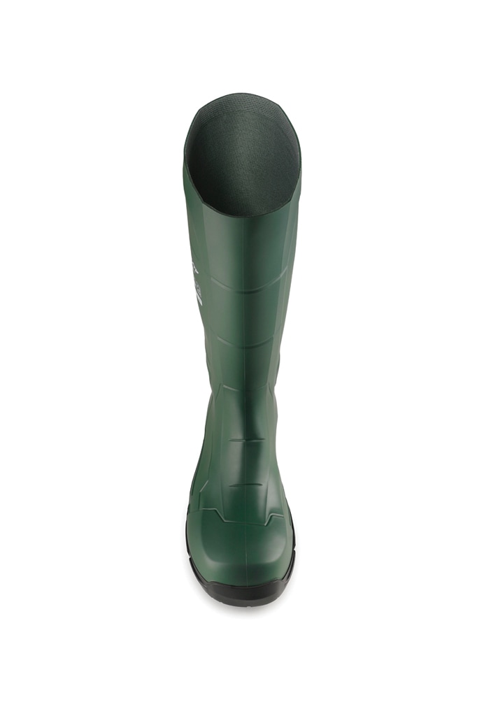 Dunlop Sicherheitsstiefel »JobGUARD Full Safety«
