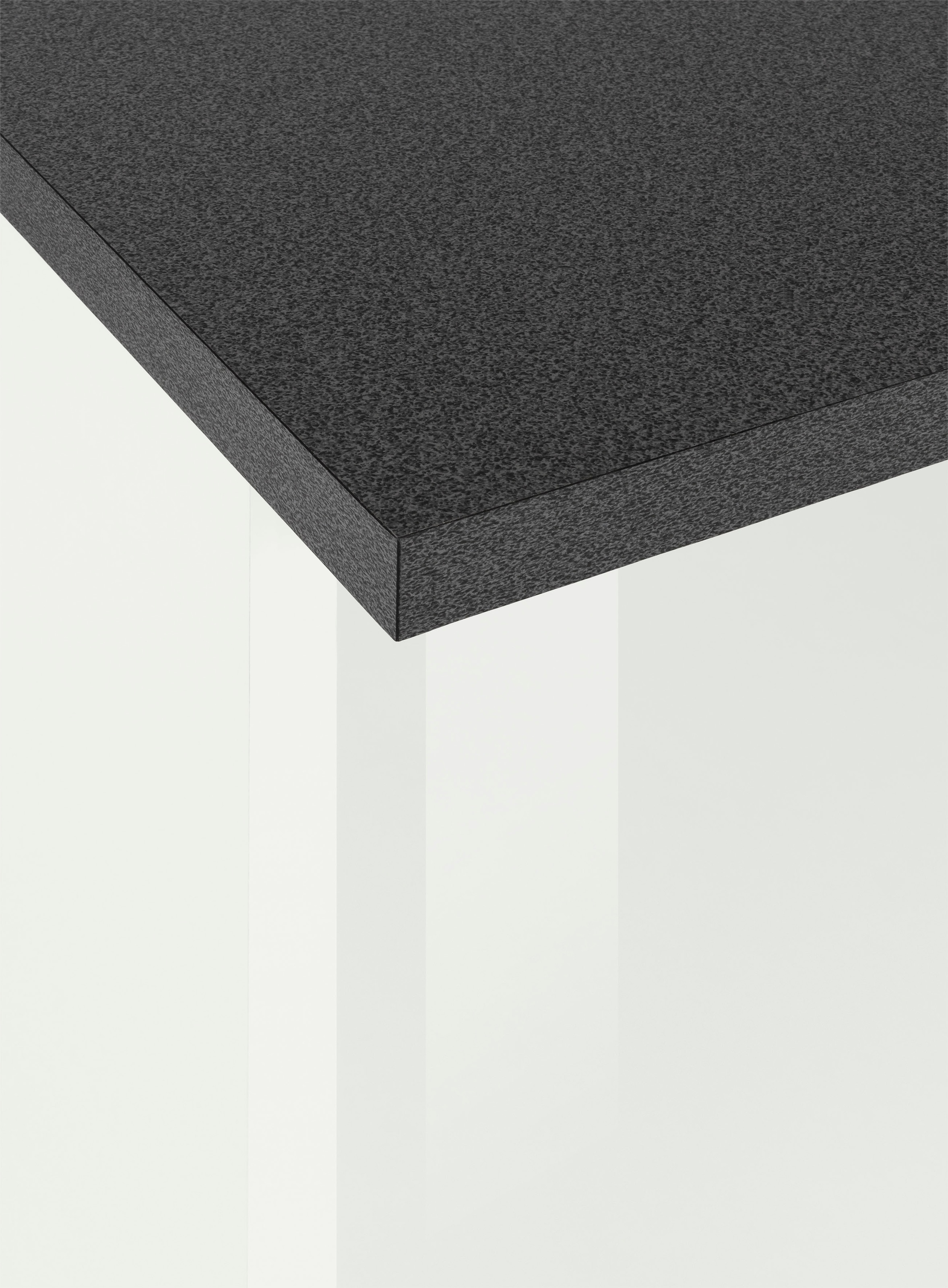 KOCHSTATION Küchenzeile »KS-Virginia« Breite 330 cm, wahlweise mit Induktion