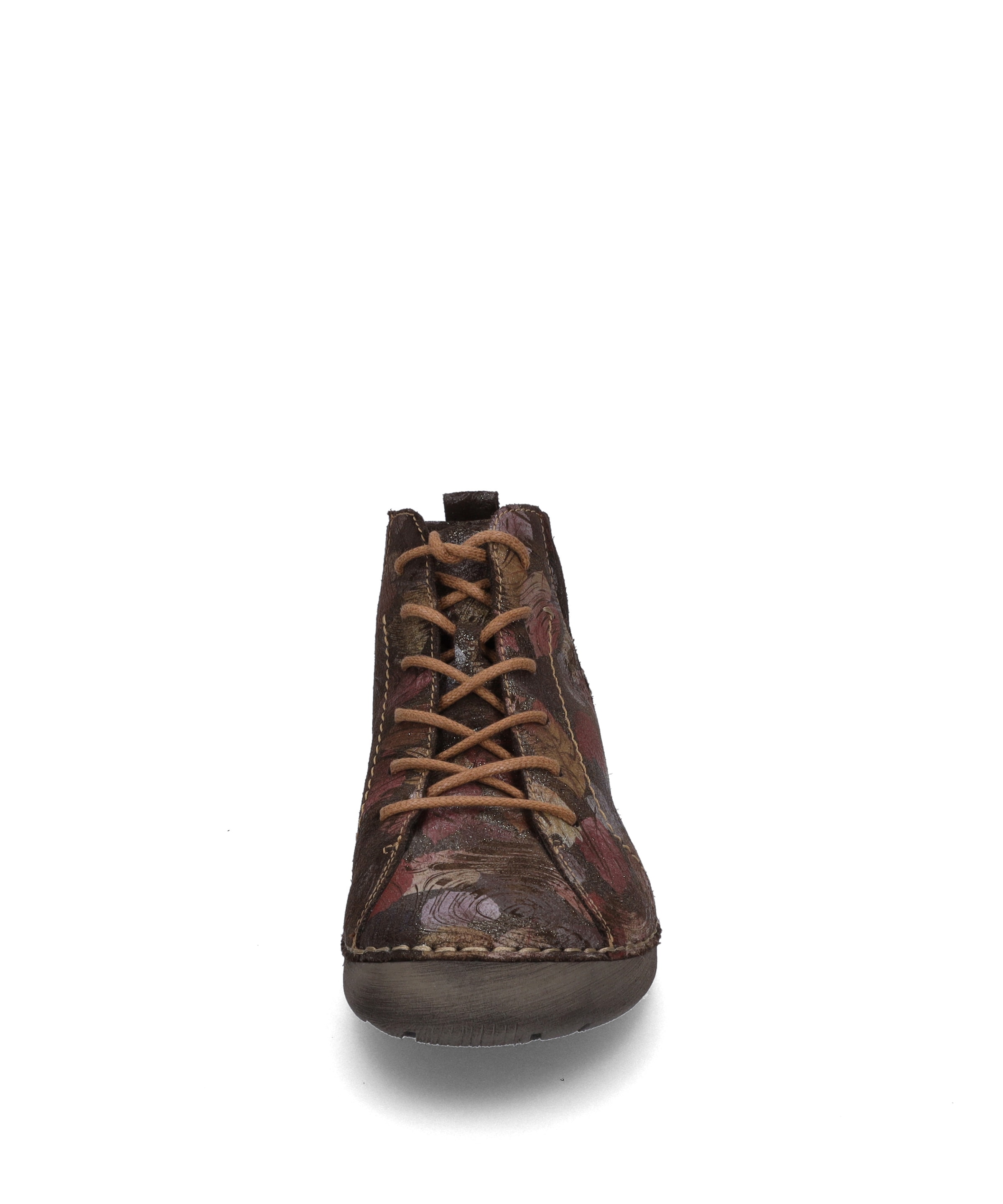 Josef Seibel Stiefelette »Fergey 97, moro«