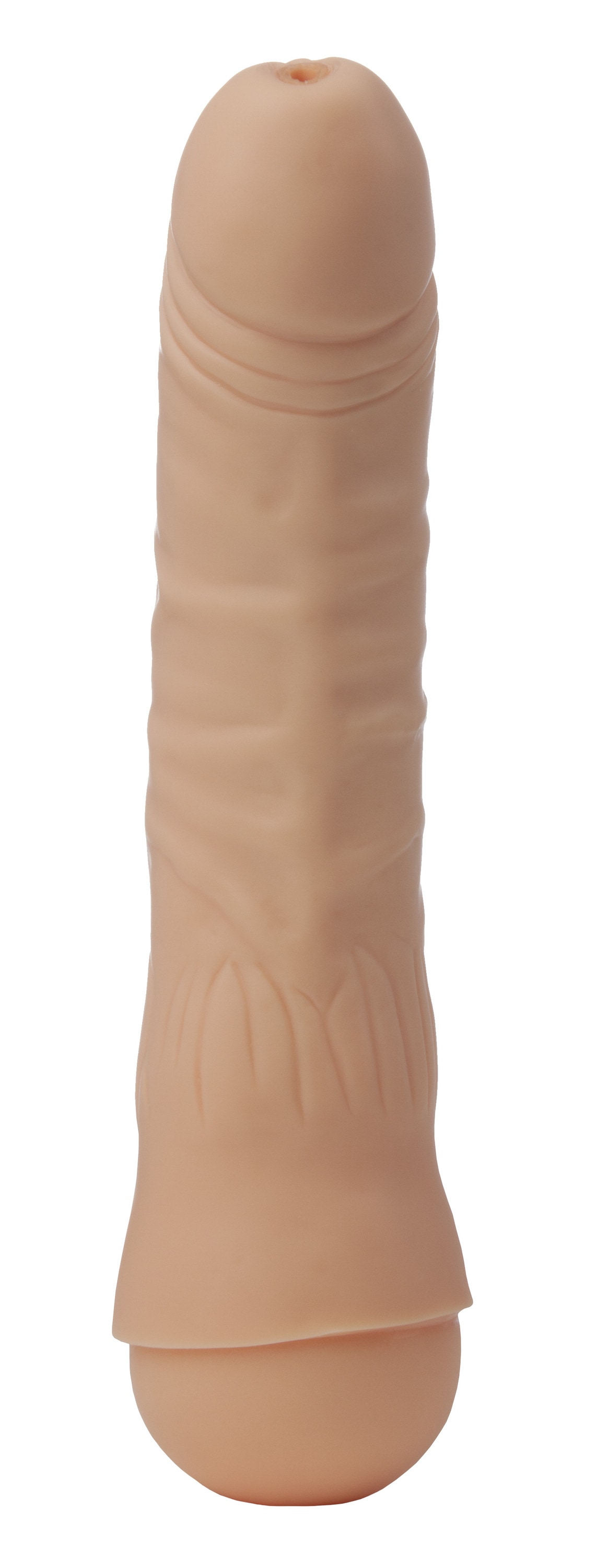 You2Toys Dildo »Dildo Cum Shot«