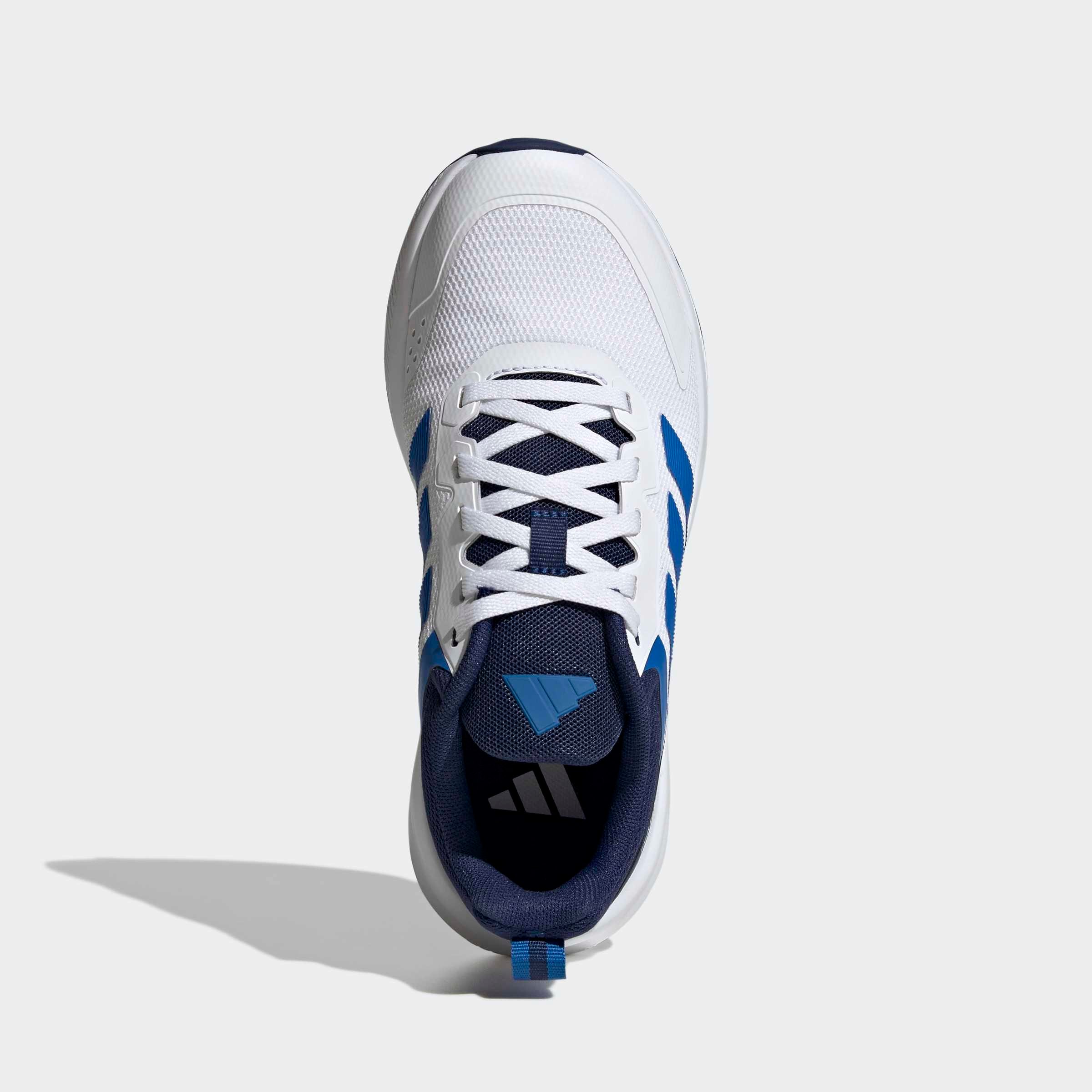 adidas Sportswear Laufschuh »FORTARUN 4.0 KIDS«  für Kinder & Jugendliche