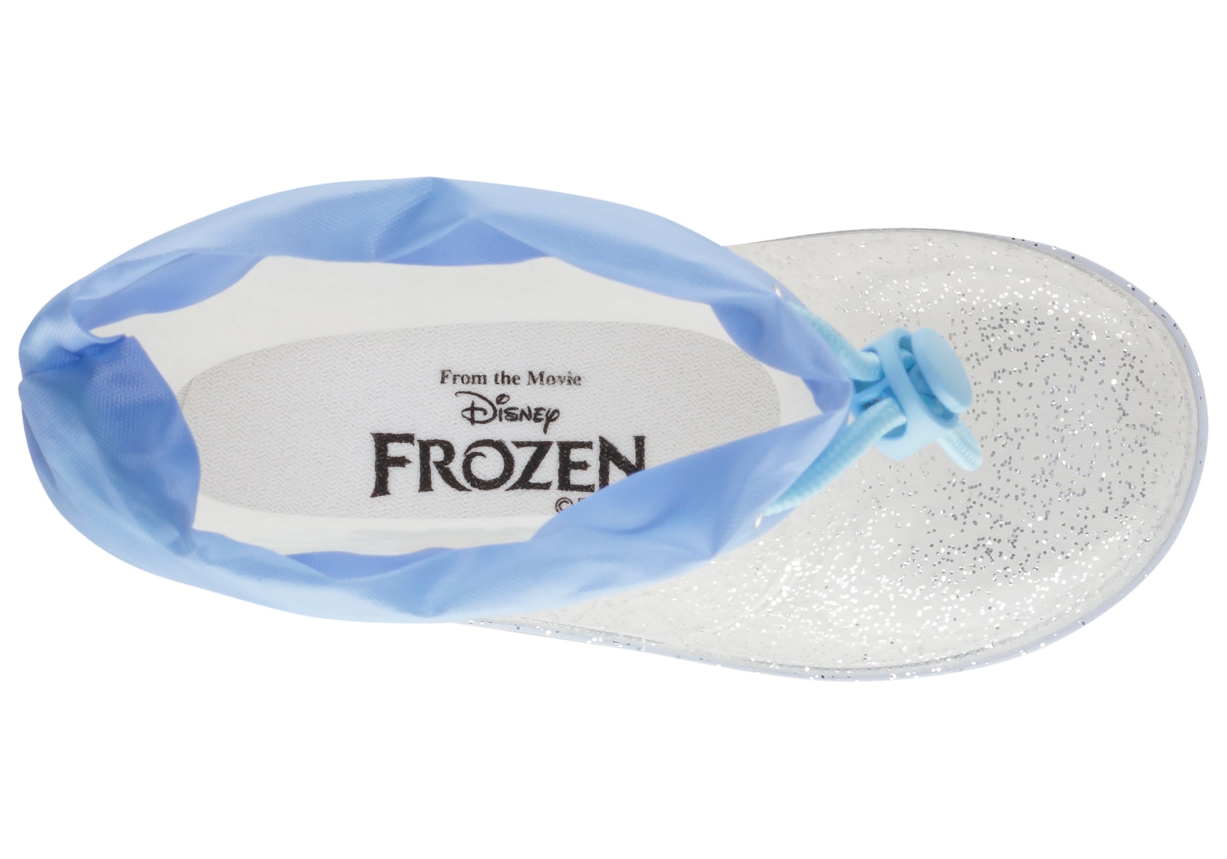 Disney Gummistiefel »Frozen«