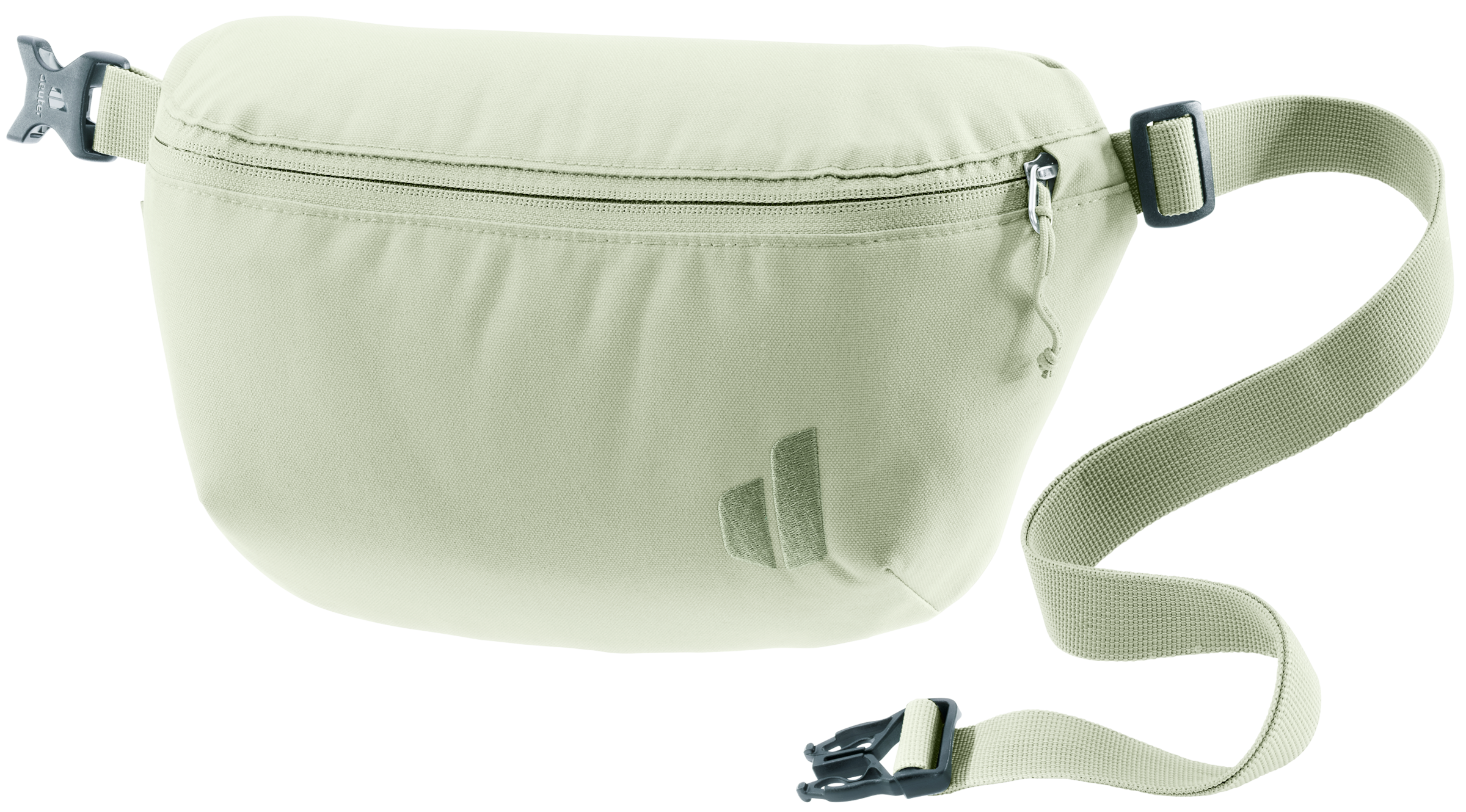 deuter Umhängetasche »AVENGO ORGANIZER« sportlicher Stil, für Jugendliche, mit verstellbarem Bauchgurt