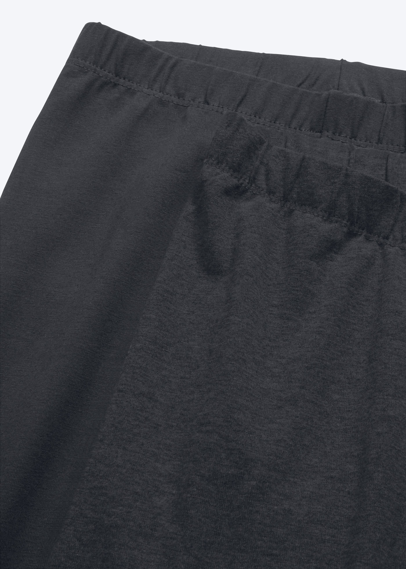 bonprix Leggings »Leggings (2er-Pack)«  Leggings (2er-Pack)