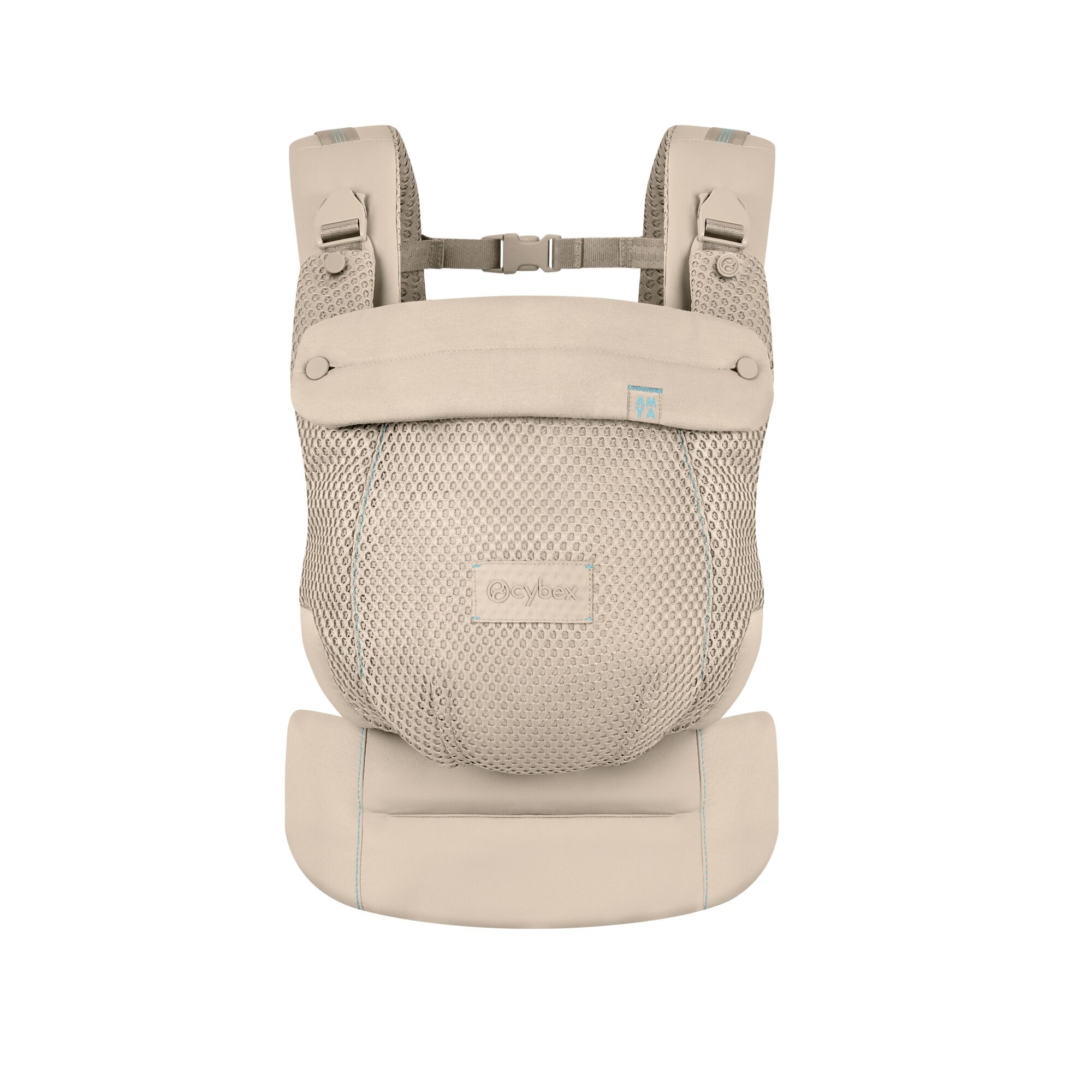 Cybex Babytrage »AMYA« bis 15 kg
