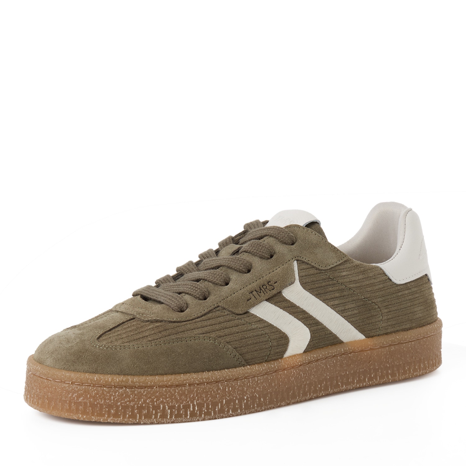 Tamaris Sneaker  Freizeitschuh, Halbschuh, Schnürer für Herren