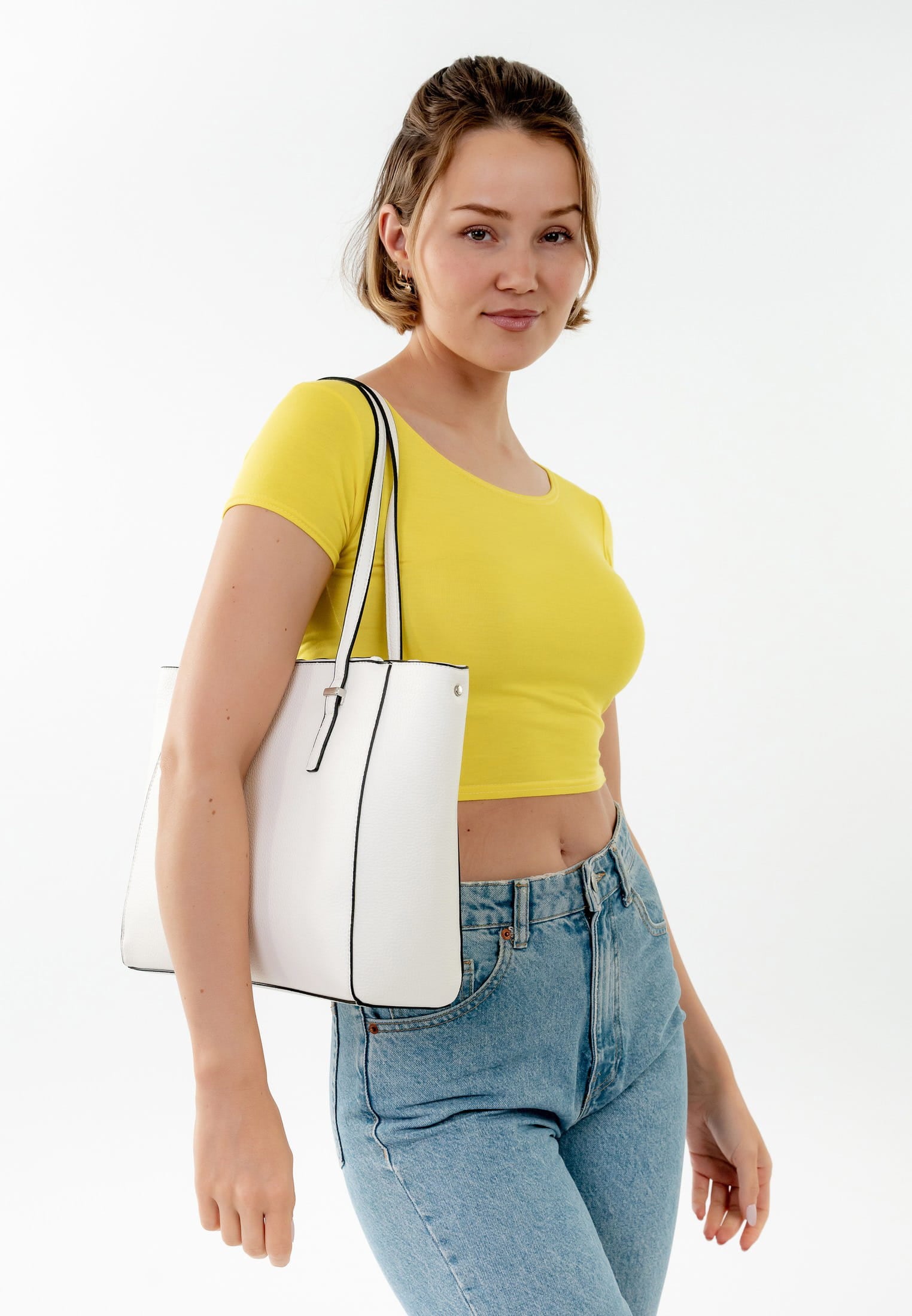 EMILY & NOAH Shopper »Shopper E&N Ella«