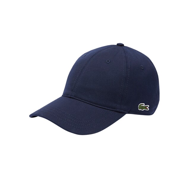 Lacoste Baseball Cap, mit Klemmverschluss im OTTO Online Shop kaufen | OTTO